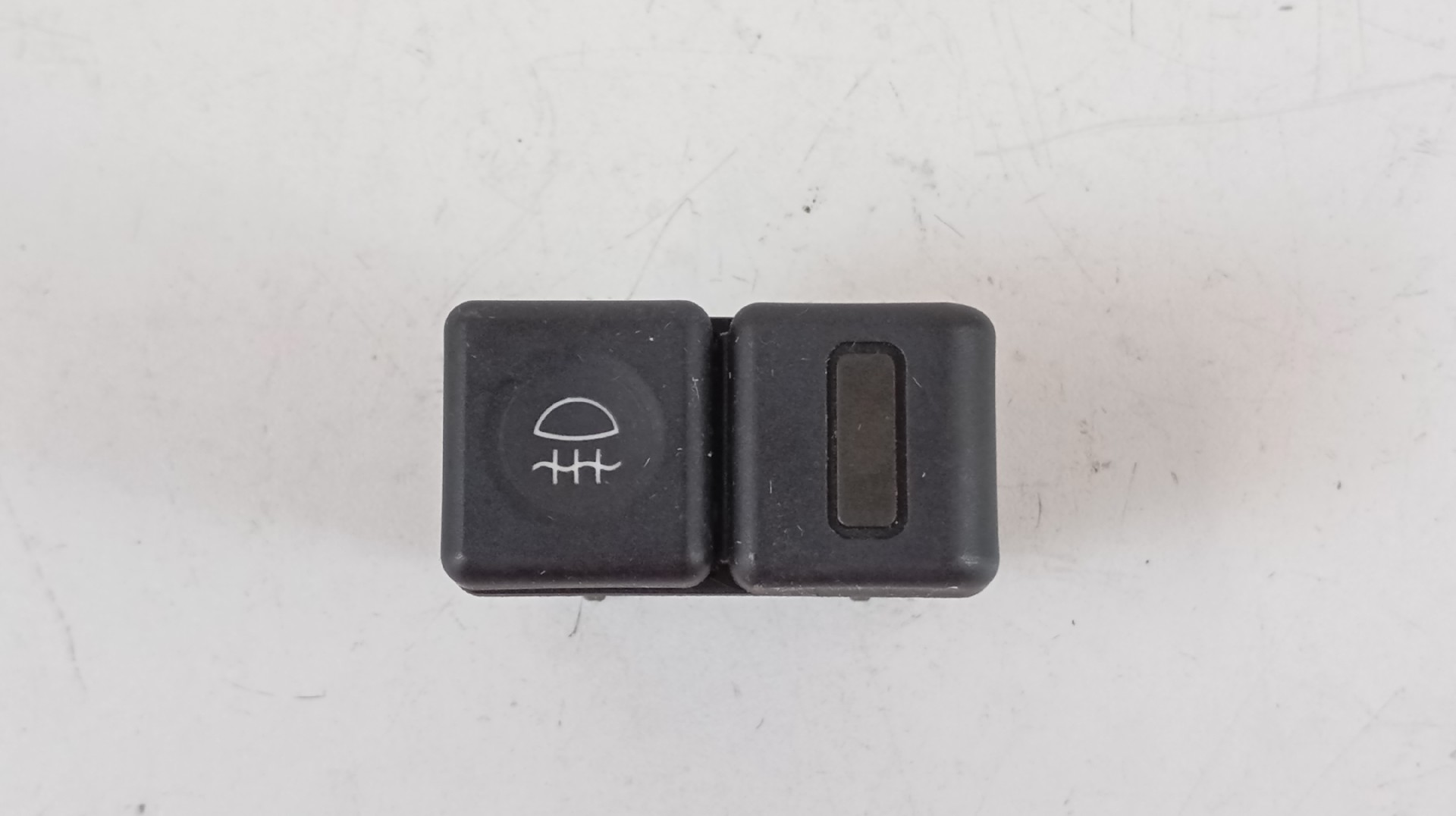 Interruptor Luz Nevoeiro PEUGEOT 309 II (3C, 3A) | 89 - 93