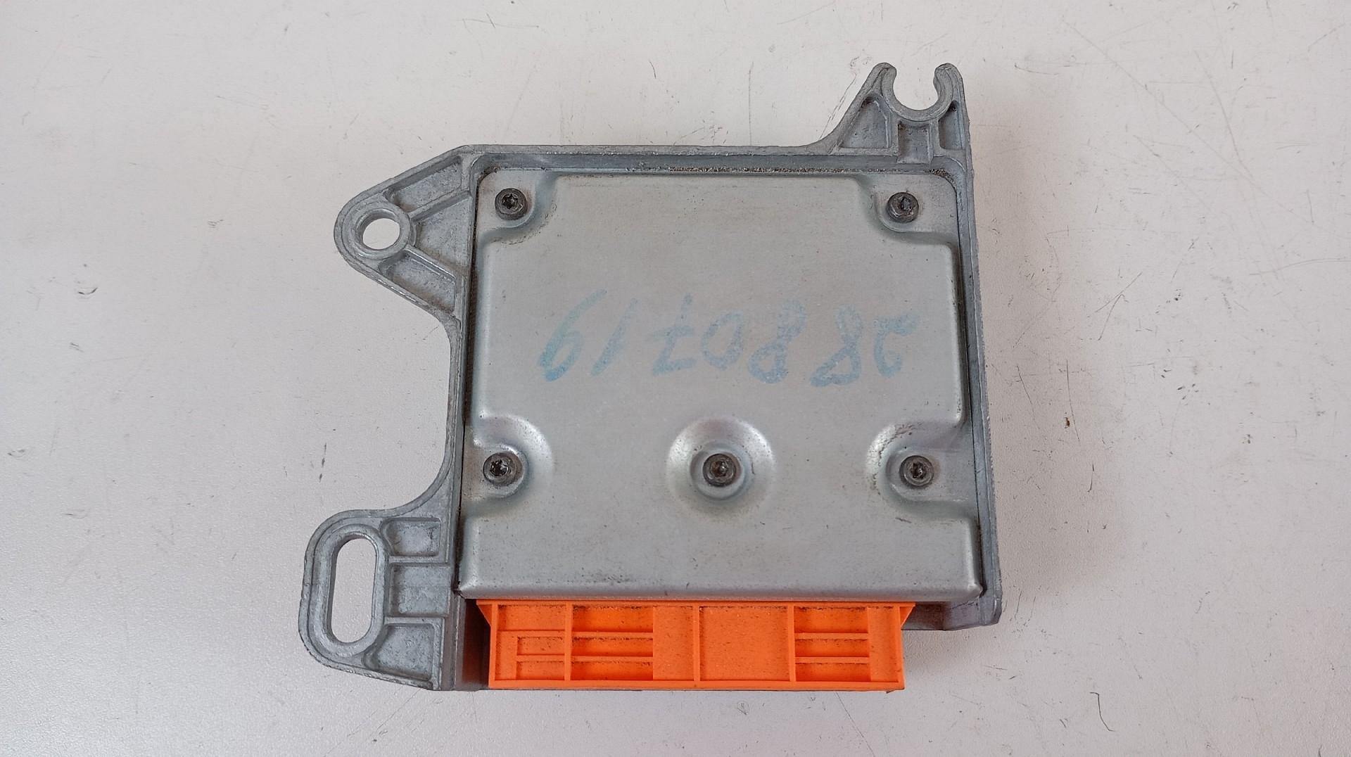 Centralita Airbags RENAULT KANGOO Express (FC0/1_) | 97 -  Imagem-1