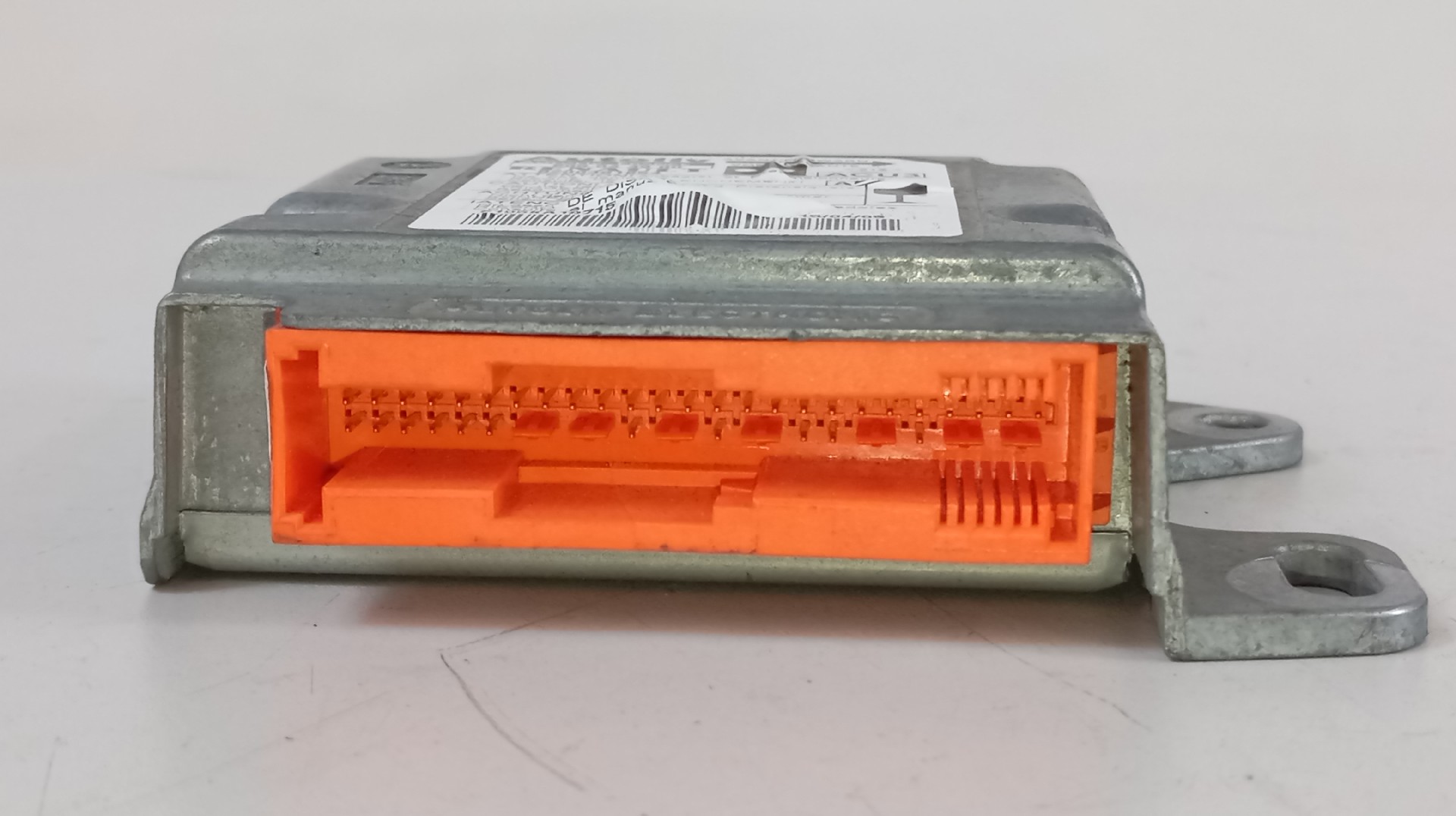 Centralita Airbags RENAULT KANGOO Express (FC0/1_) | 97 -  Imagem-2