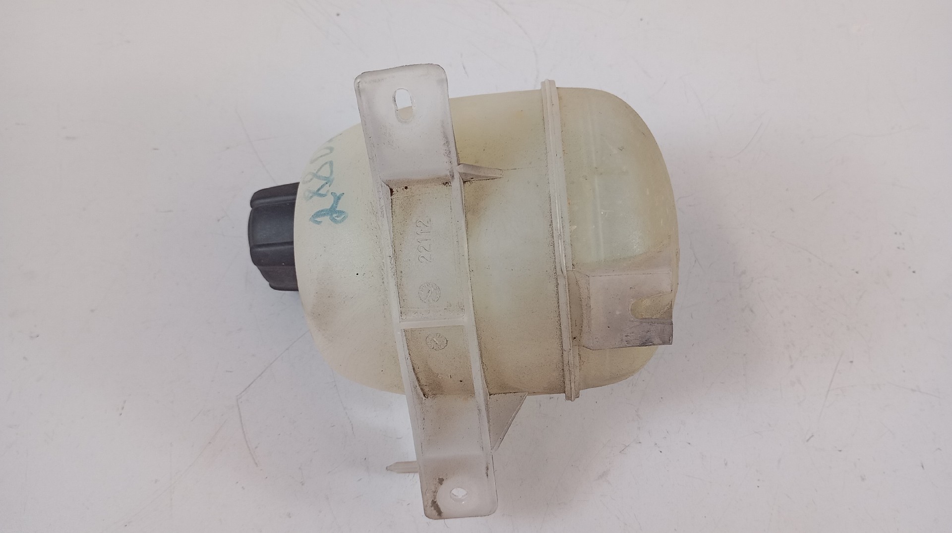 Vaso Expansão RENAULT KANGOO Express (FC0/1_) | 97 -  Imagem-1