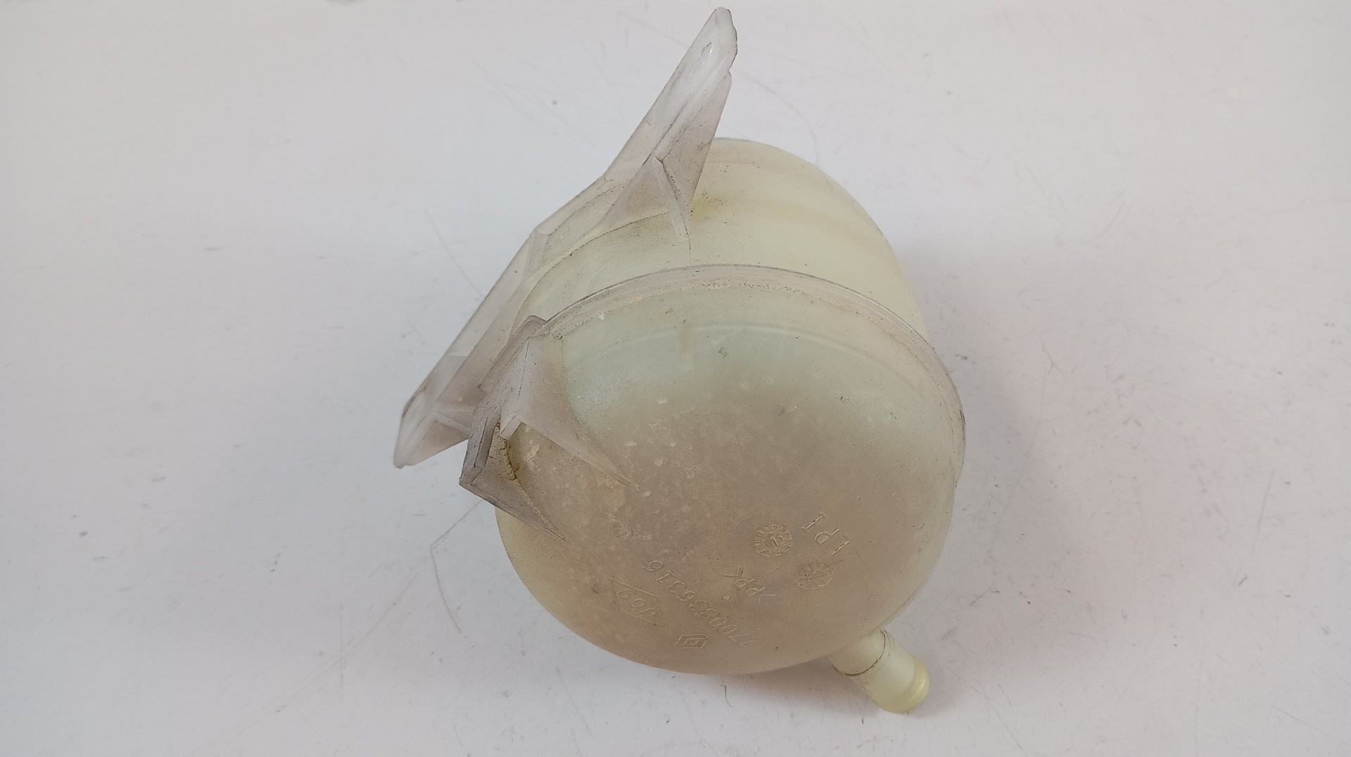 Vaso Expansão RENAULT KANGOO Express (FC0/1_) | 97 -  Imagem-2