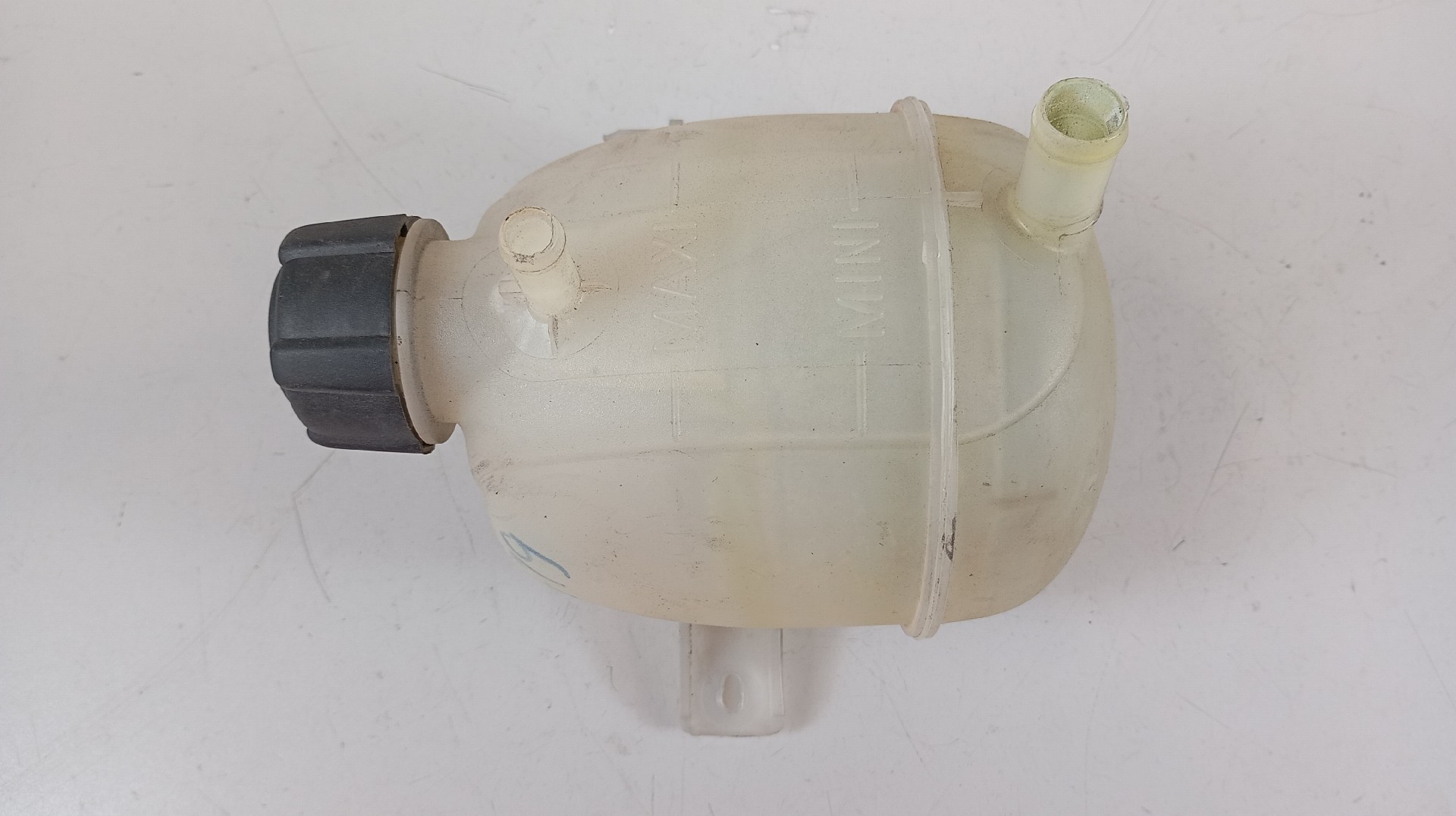 Vaso Expansão RENAULT KANGOO Express (FC0/1_) | 97 - 