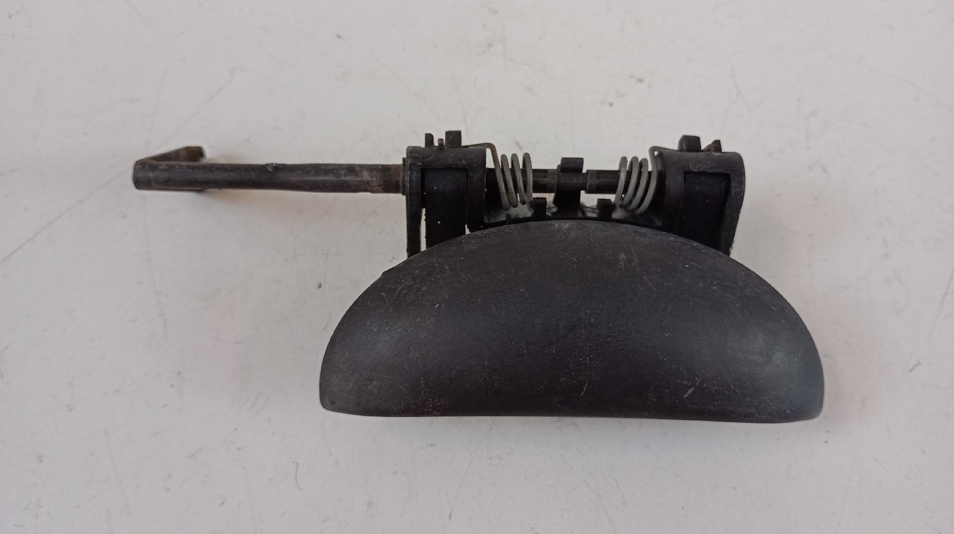 Puxador Exterior Porta Frente Direita PEUGEOT 206