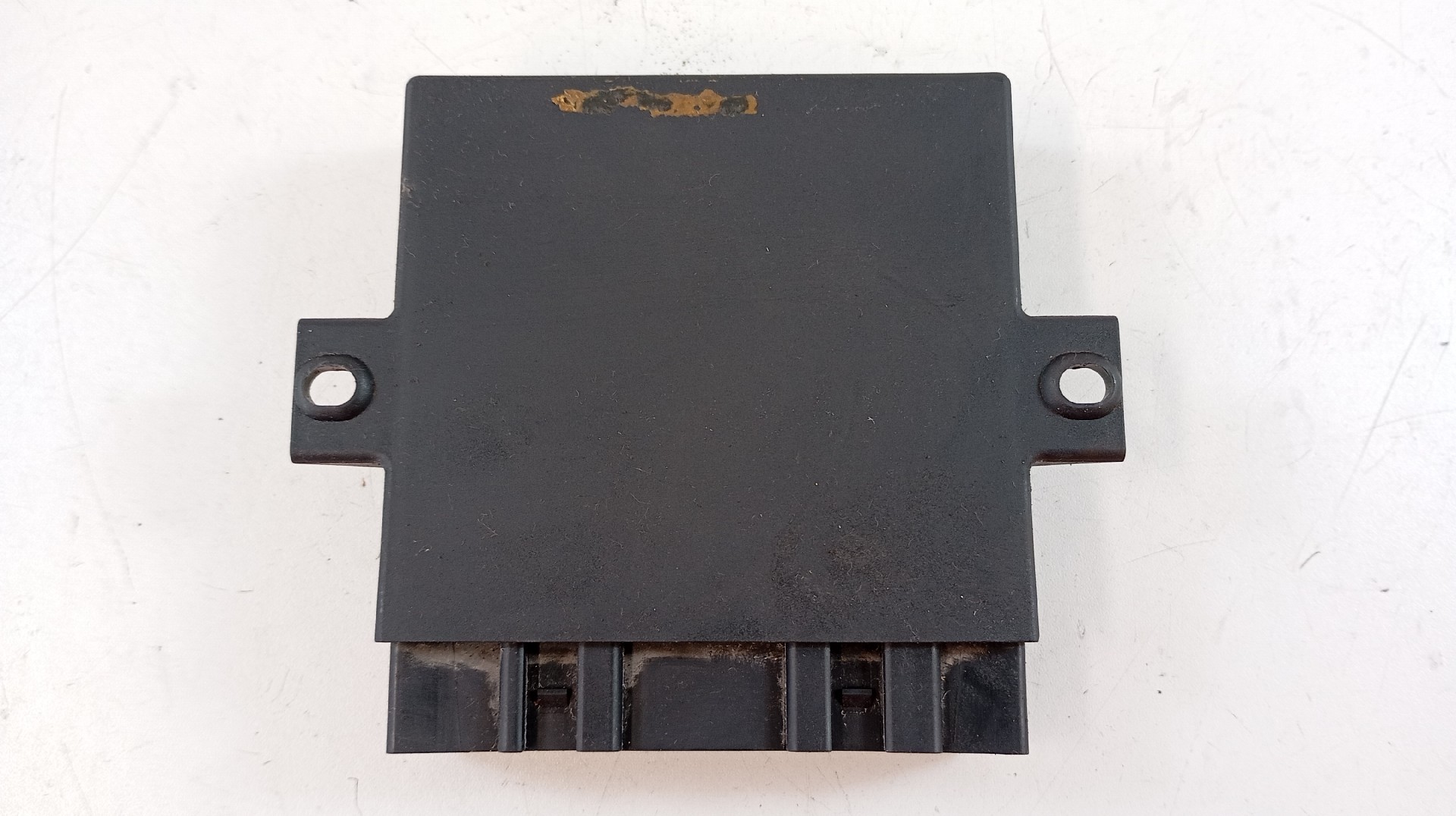 Centralina do Fecho Central SEAT CORDOBA (6K1, 6K2) | 93 - 02 Imagem-1