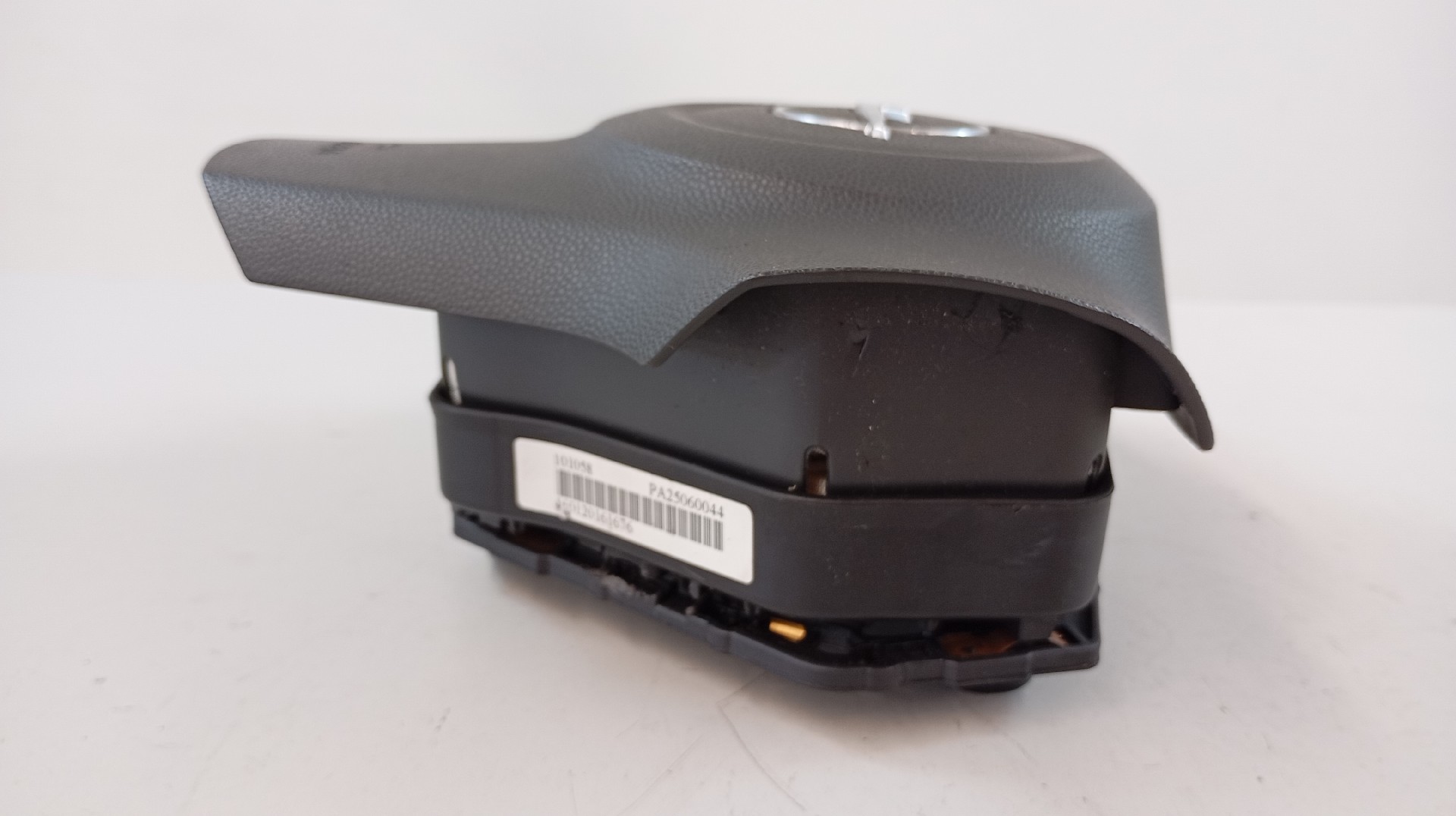 Airbag Conductor OPEL CORSA D (S07) | 06 - 14 Imagem-4