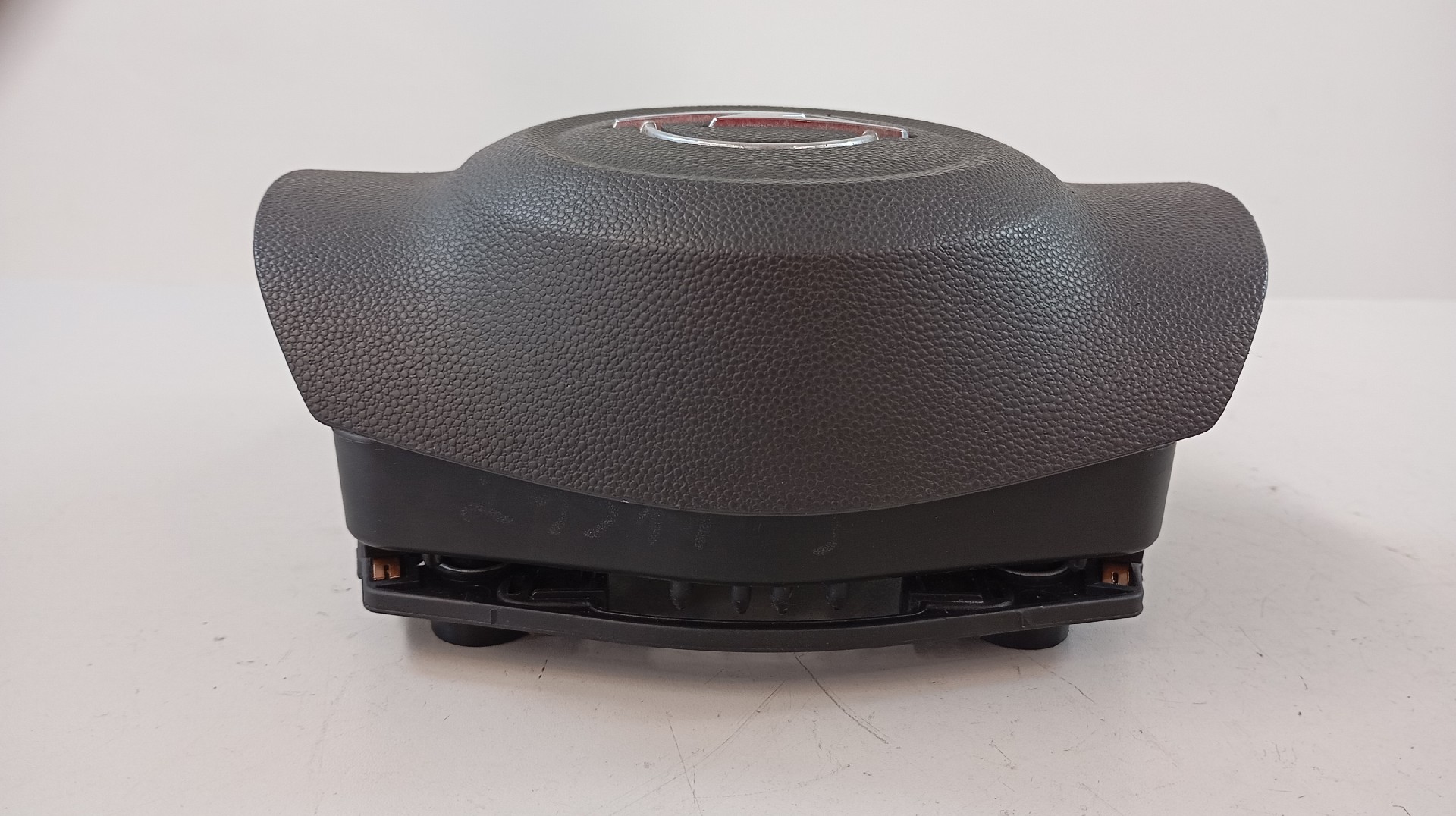 Airbag Conductor OPEL CORSA D (S07) | 06 - 14 Imagem-3