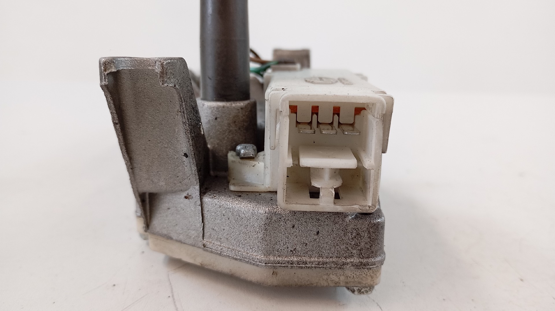 Motor Limpa Vidros Traseiro FIAT PUNTO (176_) | 93 - 99 Imagem-3