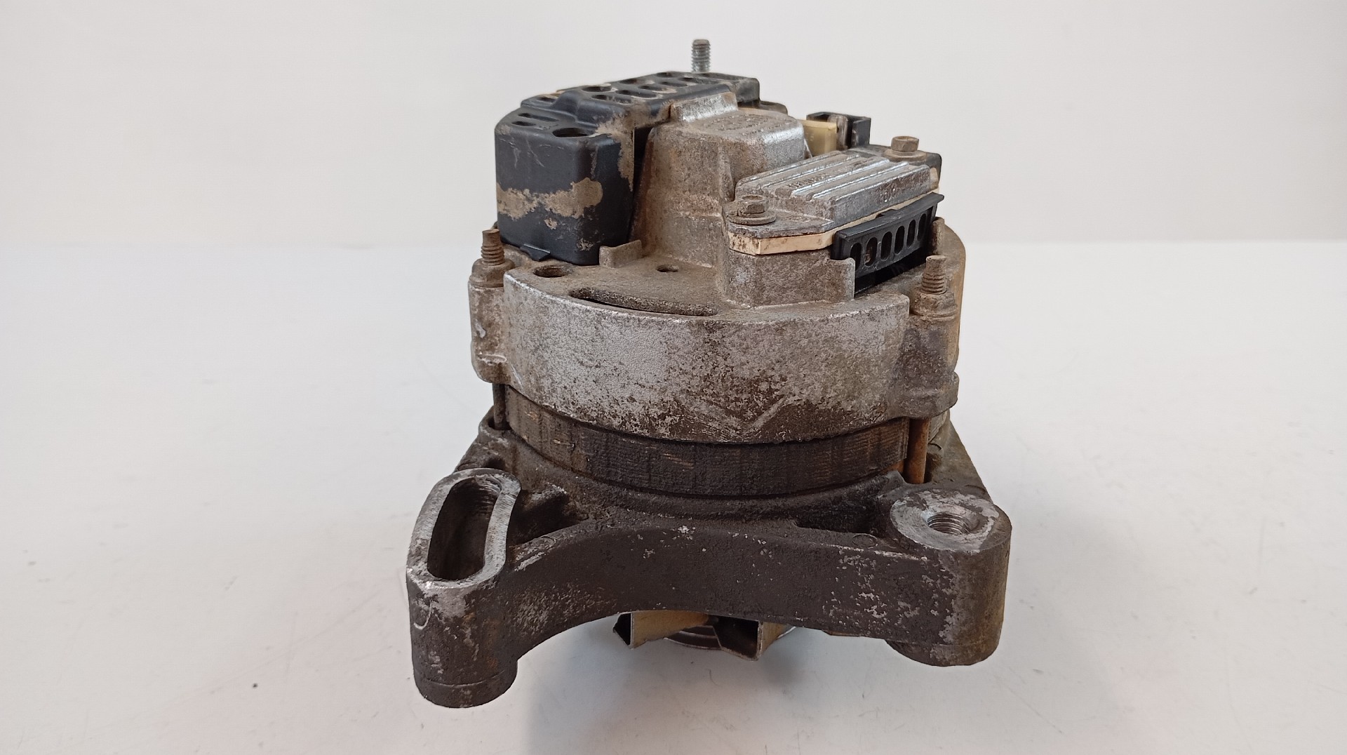 Alternador FIAT CINQUECENTO (170_) | 91 - 99 Imagem-1
