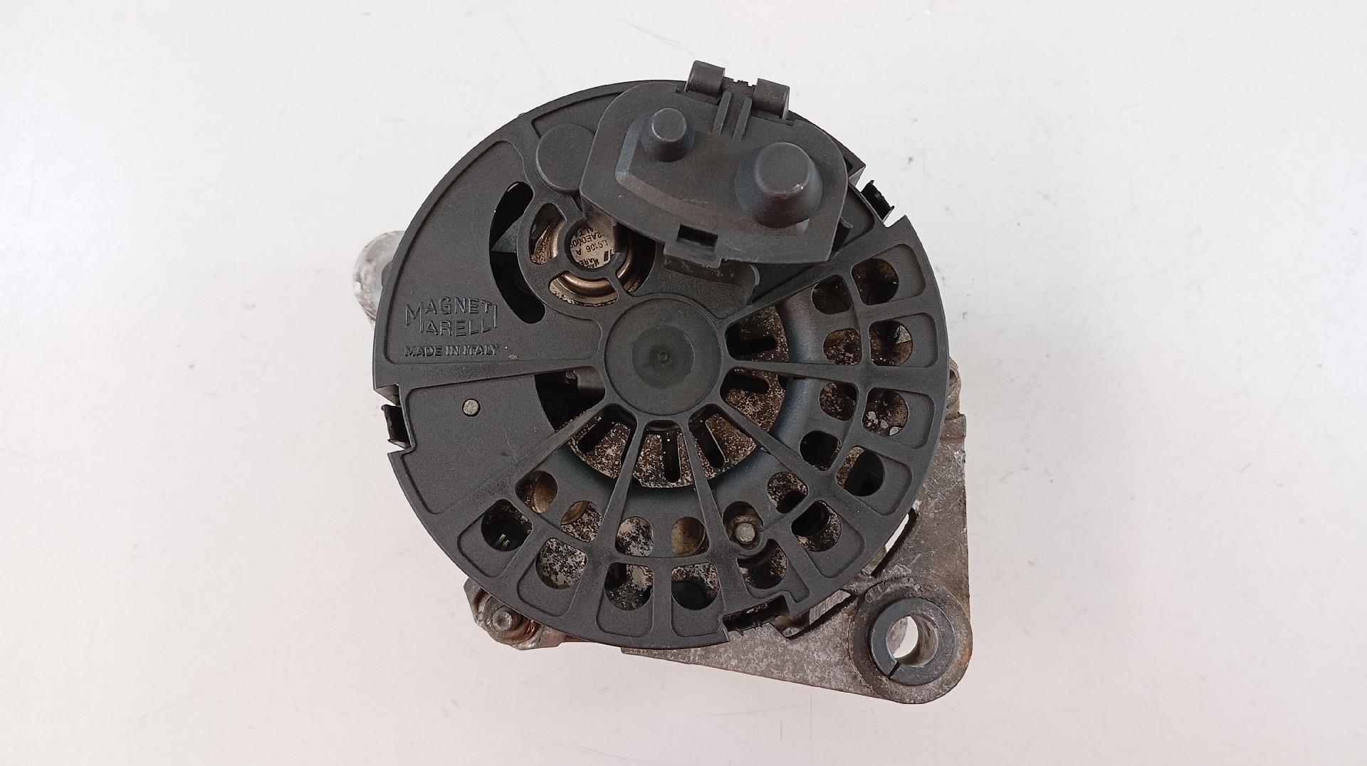 Alternador FIAT MAREA (185_) | 96 - 07