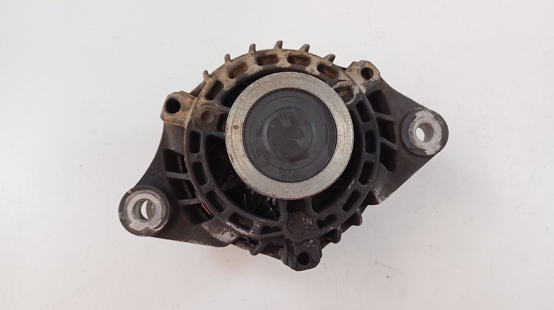 Alternador FIAT MAREA (185_) | 96 - 07 Imagem-3