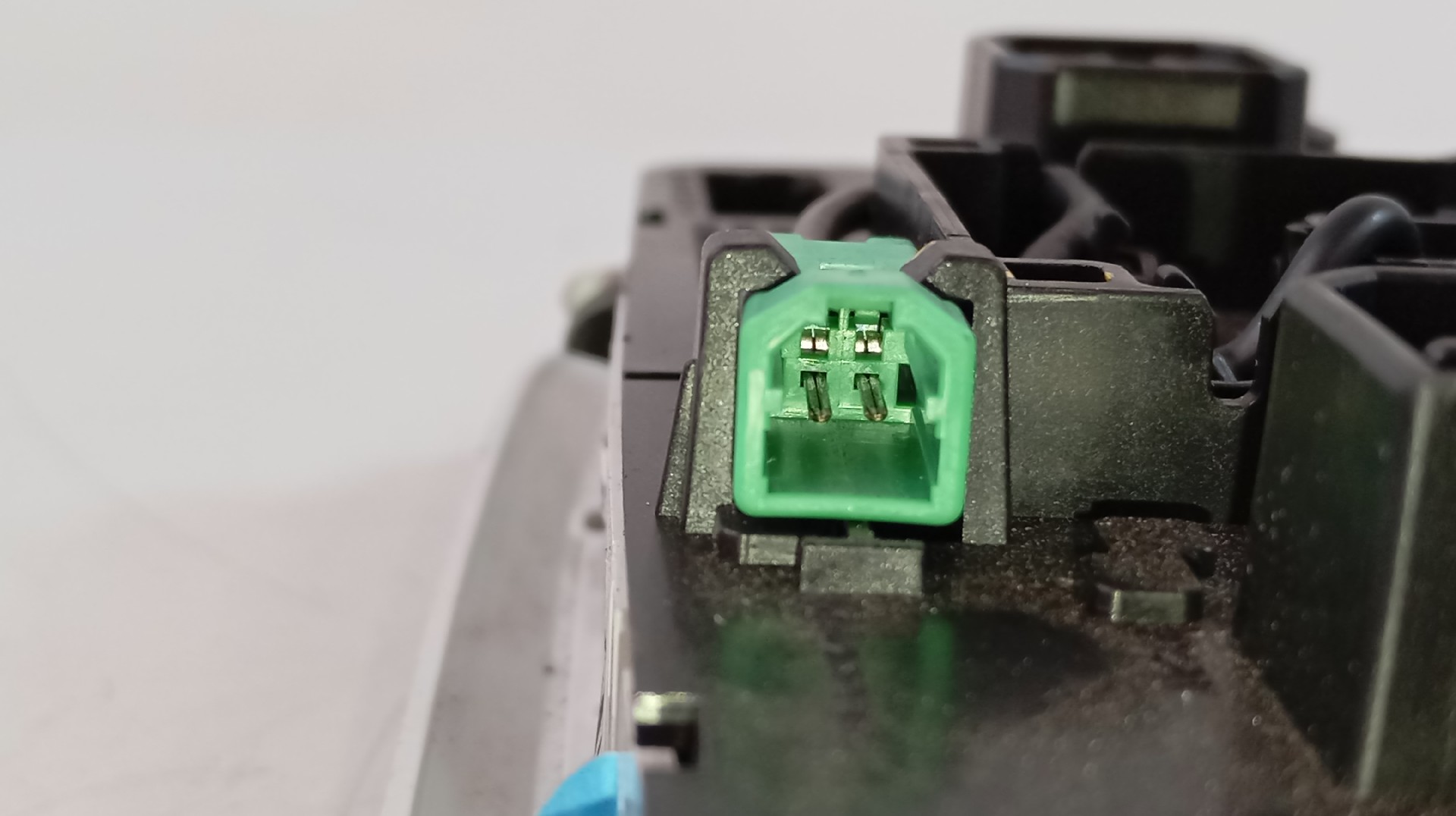 Plafonier Frente (Luz Interior Teto) FIAT TIPO três volumes (356_) | 15 -  Imagem-4