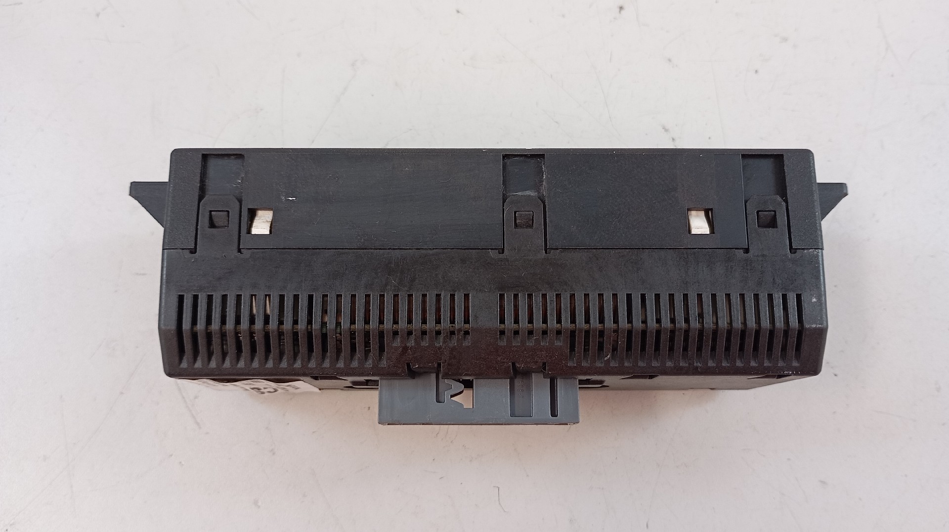 Display do Relógio OPEL CORSA D (S07) | 06 - 14 Imagem-4