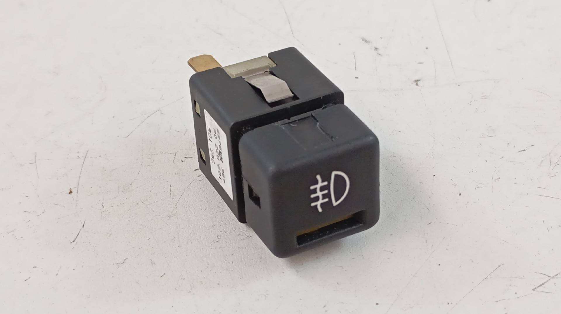 Interruptores / Comutadores OPEL ASTRA F Combi (T92) | 91 - 98