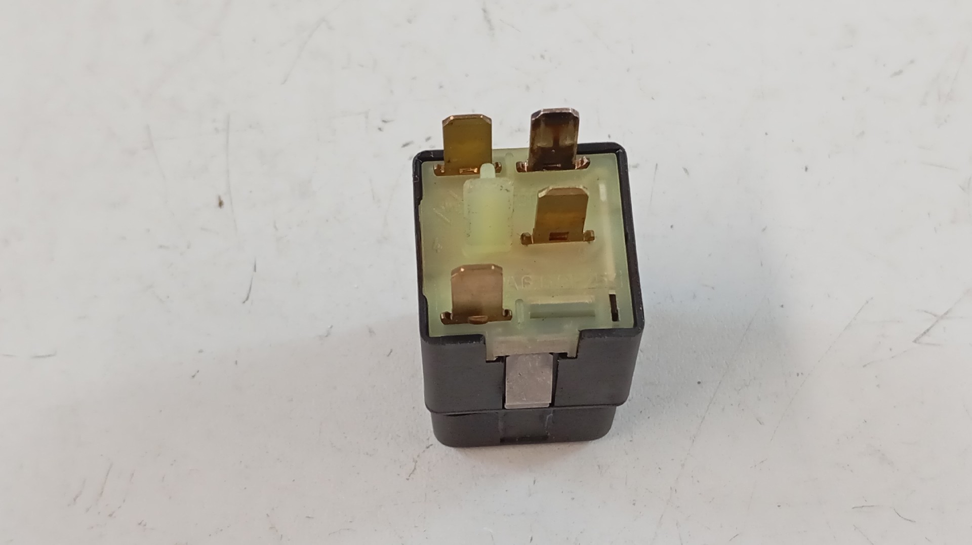 Interruptores / Comutadores OPEL ASTRA F Combi (T92) | 91 - 98 Imagem-2