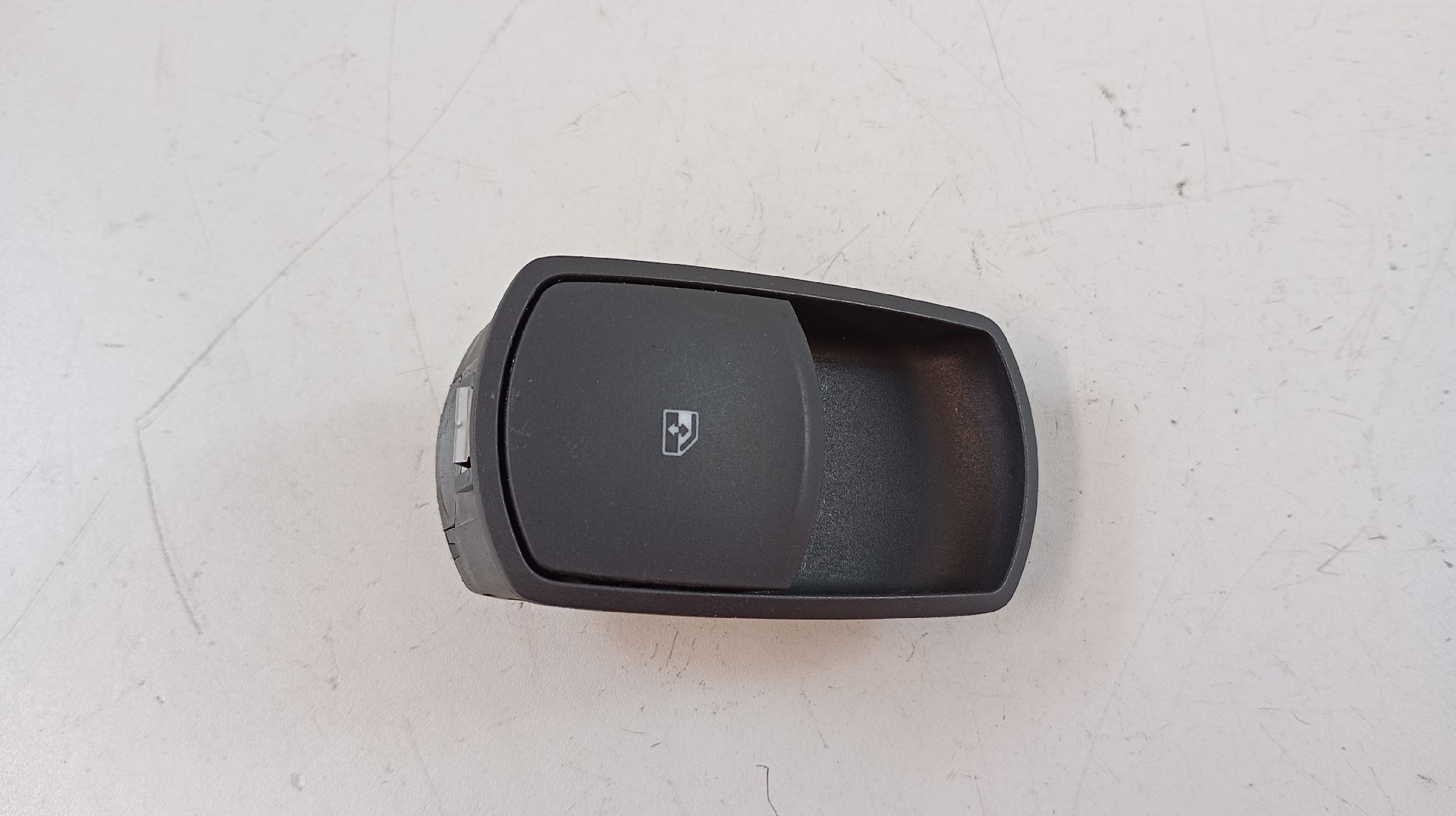 Interruptor Elevador Vidros Porta Frente Direita OPEL CORSA D Van (S07) | 06 - 14
