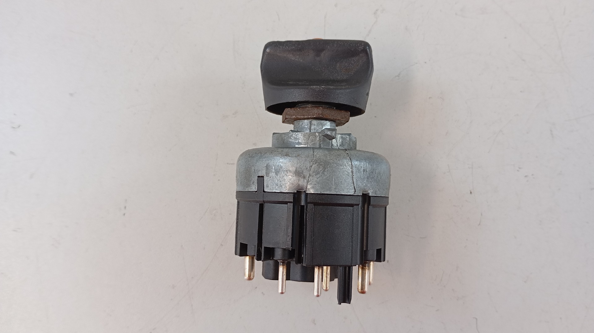 Interruptor Luzes MERCEDES-BENZ 200 - 300 D (124) | 85 - 93 Imagem-1