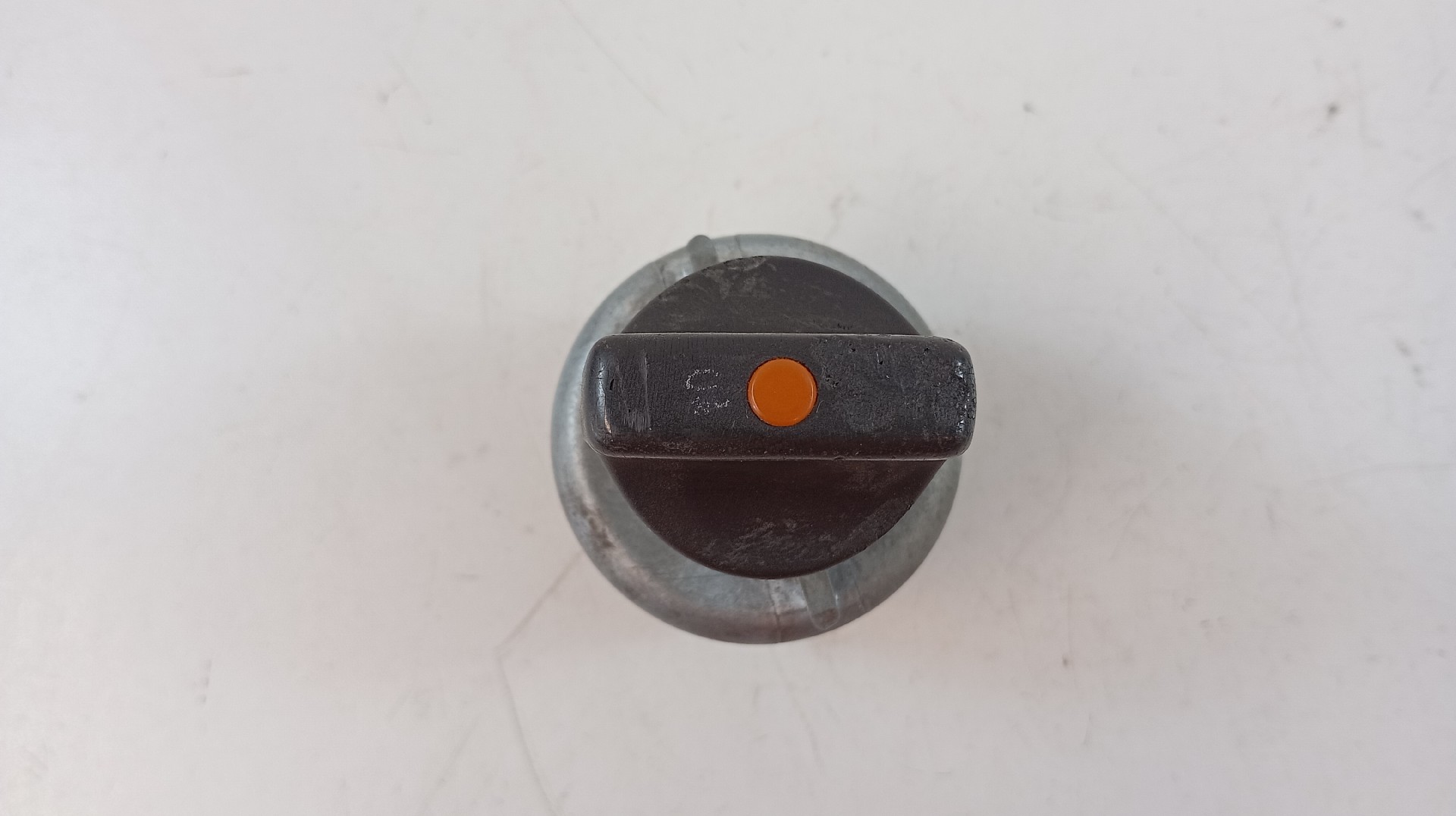 Interruptor Luzes MERCEDES-BENZ 200 - 300 D (124) | 85 - 93