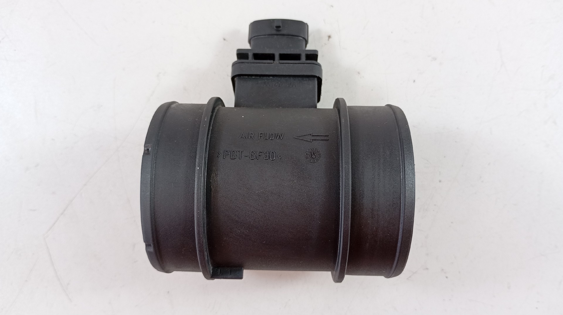 Medidor Massa de Ar OPEL CORSA D Van (S07) | 06 - 14 Imagem-1