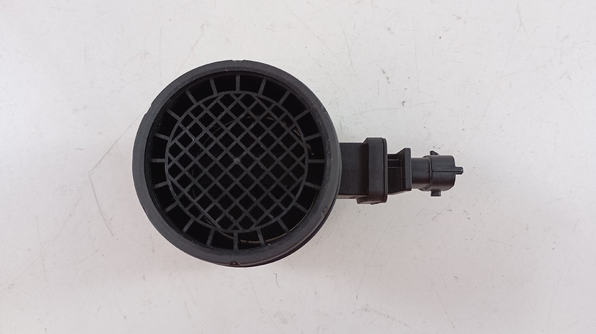 Medidor Massa de Ar OPEL CORSA D Van (S07) | 06 - 14 Imagem-4