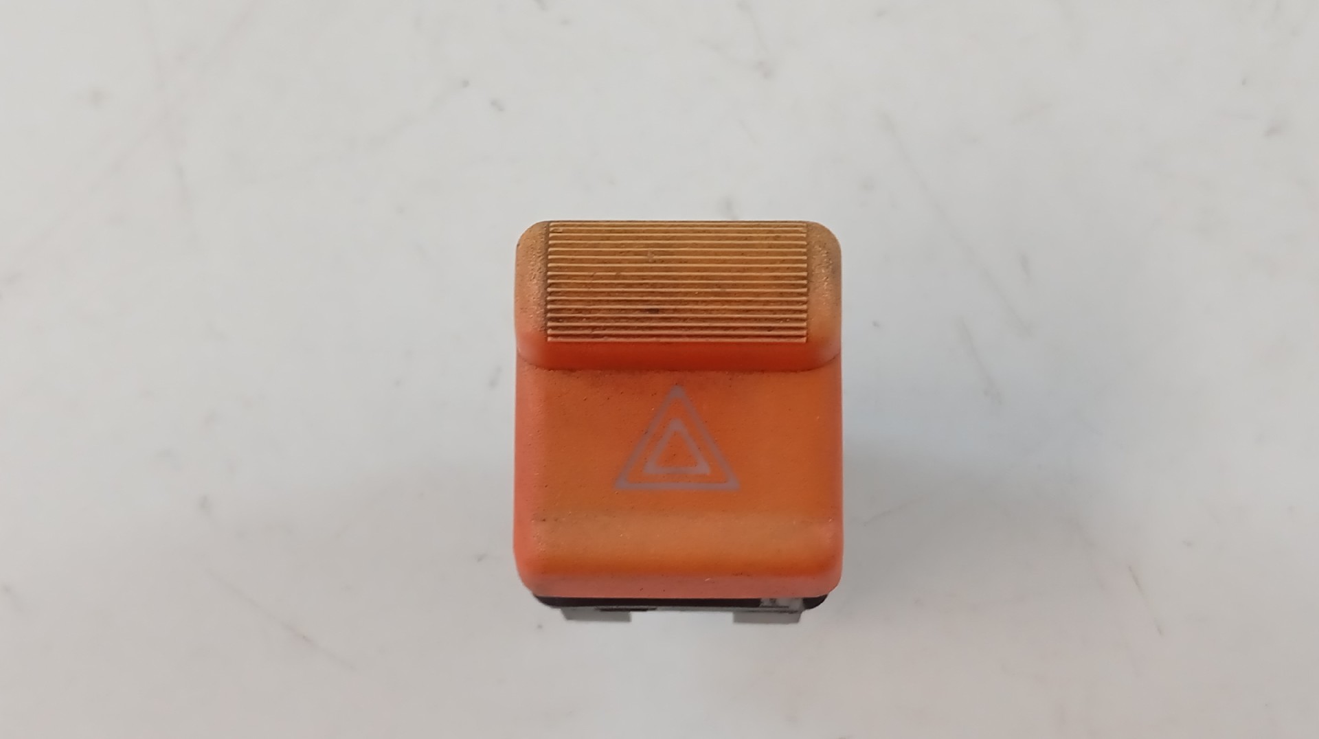 Interruptor Luz Perigo / 4 Piscas FIAT CINQUECENTO (170_) | 91 - 99