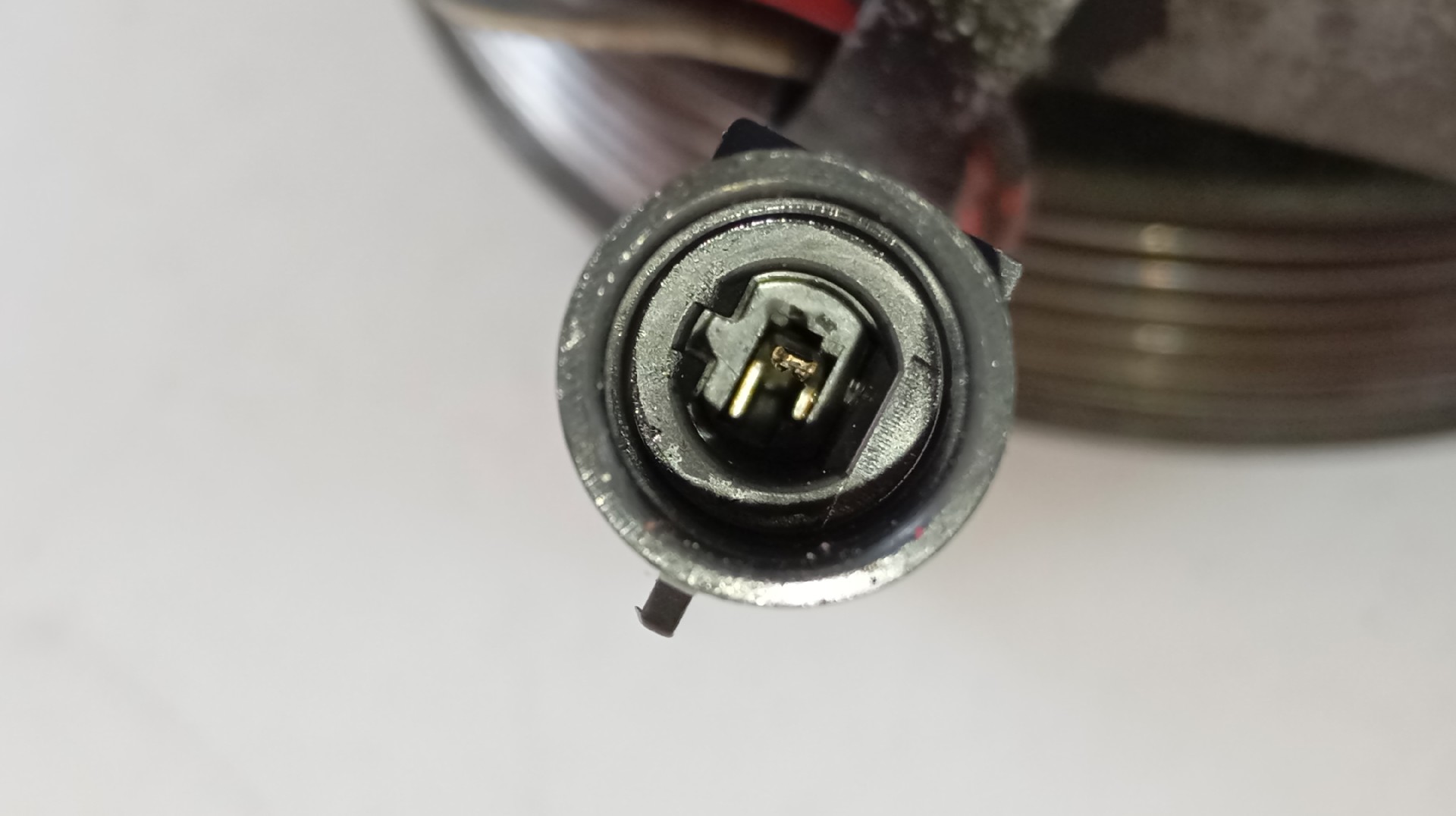 A/C Copmpressor FIAT MAREA (185_) | 96 - 07 Imagem-2