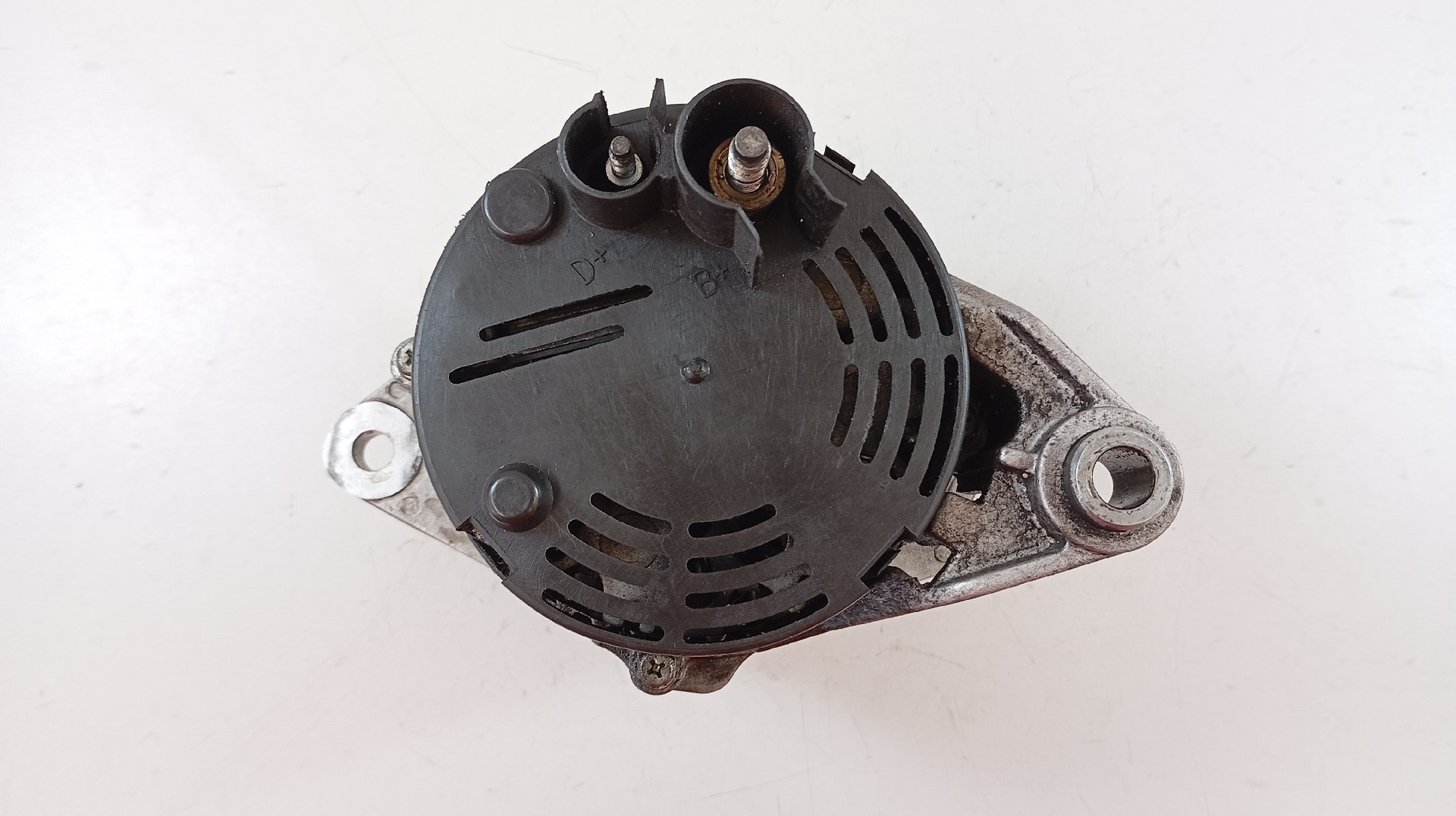Alternador FIAT PUNTO (176_) | 93 - 99