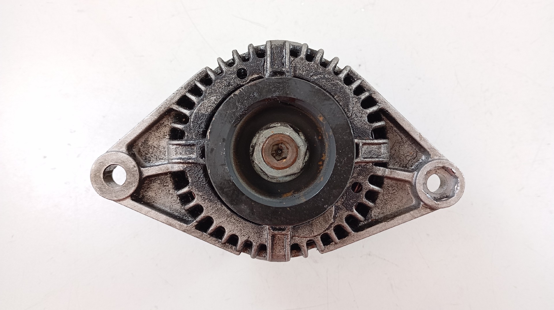 Alternador FIAT PUNTO (176_) | 93 - 99 Imagem-2