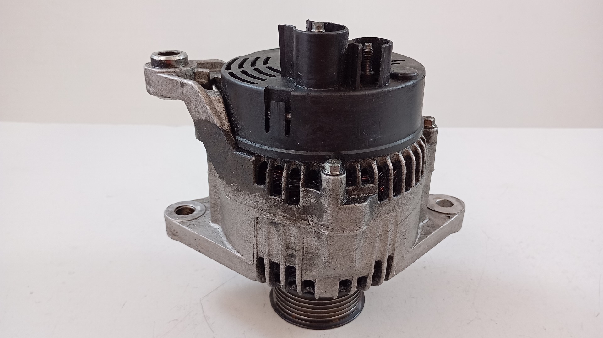 Alternador FIAT PUNTO (176_) | 93 - 99 Imagem-1