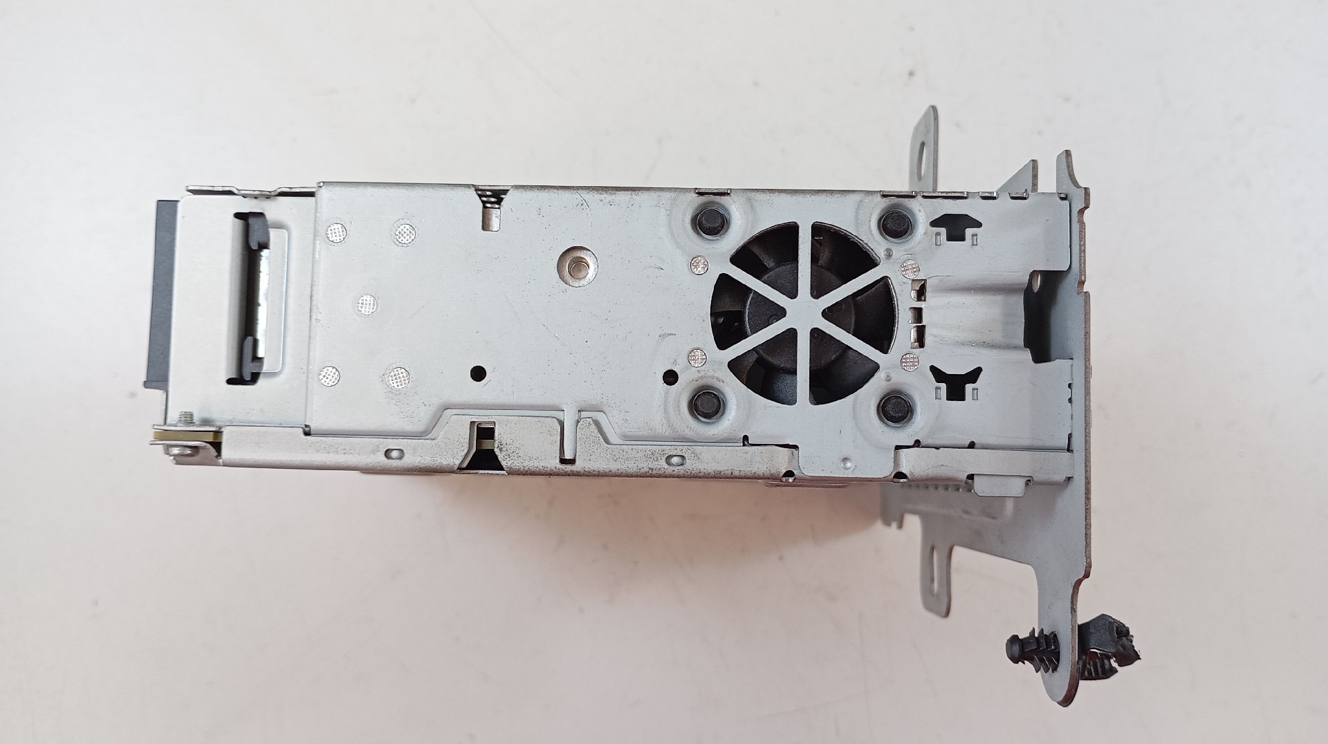 Rádio FIAT TIPO três volumes (356_) | 15 -  Imagem-6