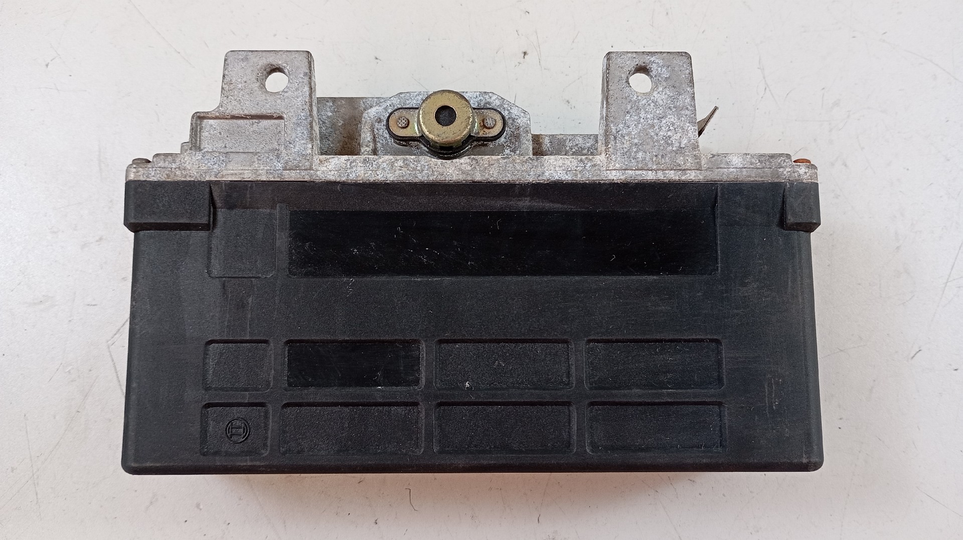 Centralina de ABS MERCEDES-BENZ 200 - 300 D (124) | 85 - 93 Imagem-1