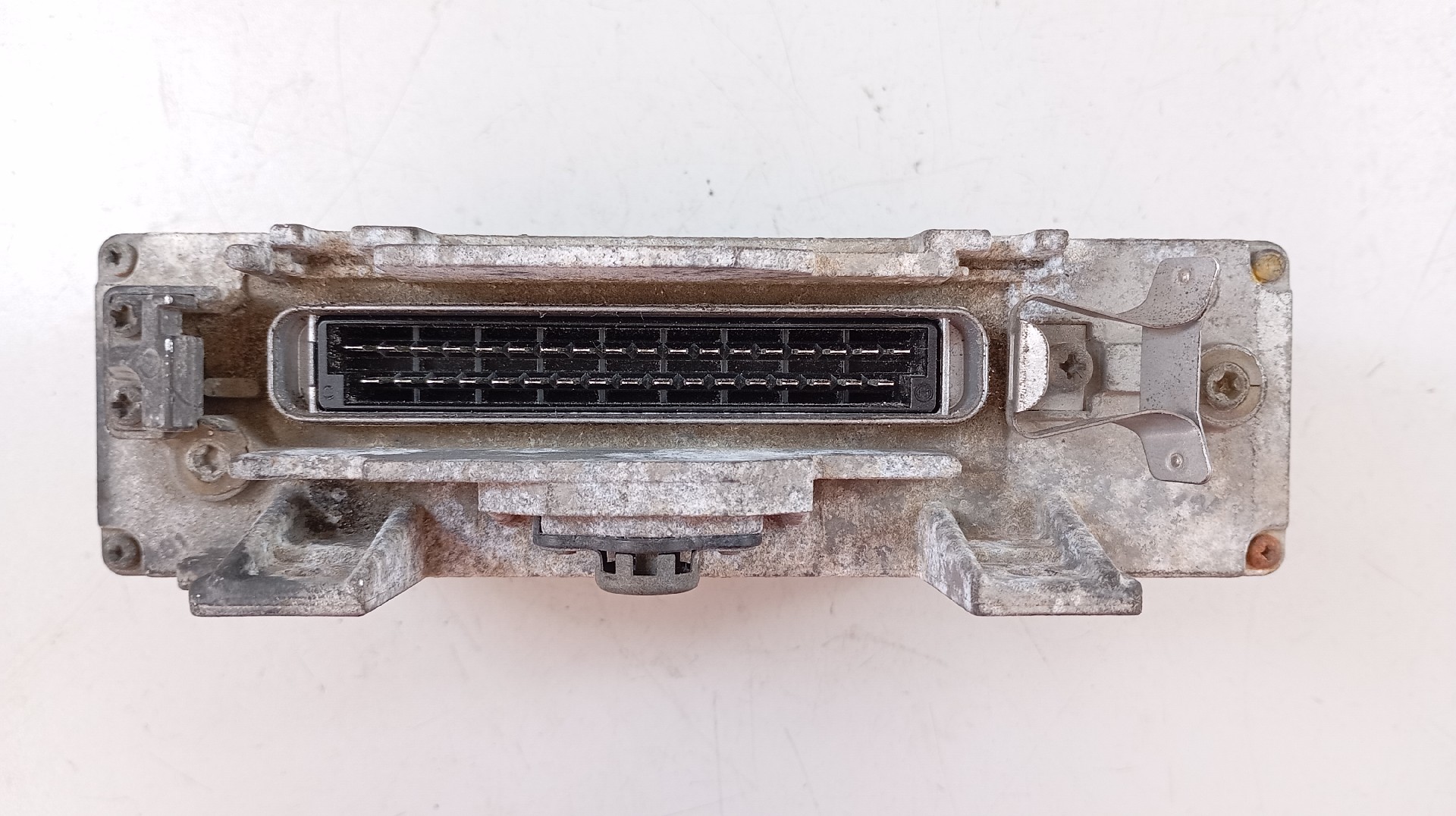 Centralina de ABS MERCEDES-BENZ 200 - 300 D (124) | 85 - 93 Imagem-2