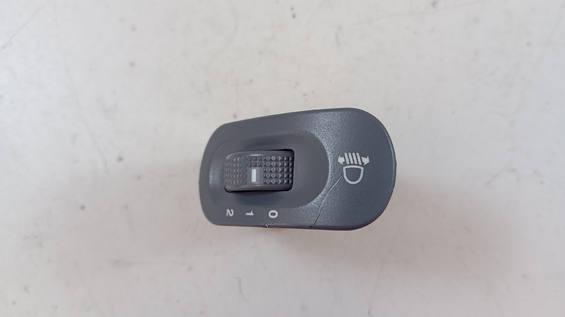 Interruptor Nivel Luzes DAEWOO MATIZ (M100, M150) | 98 - 