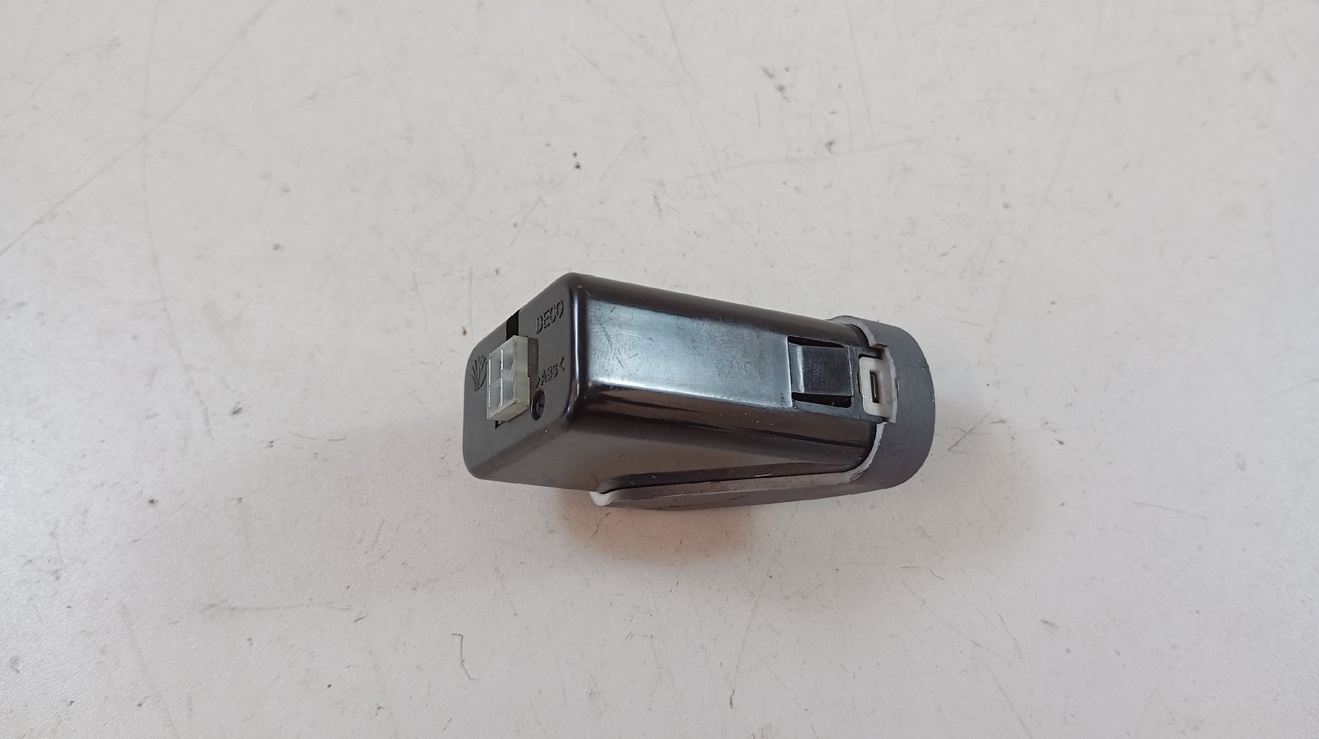 Interruptor Nivel Luzes DAEWOO MATIZ (M100, M150) | 98 -  Imagem-1
