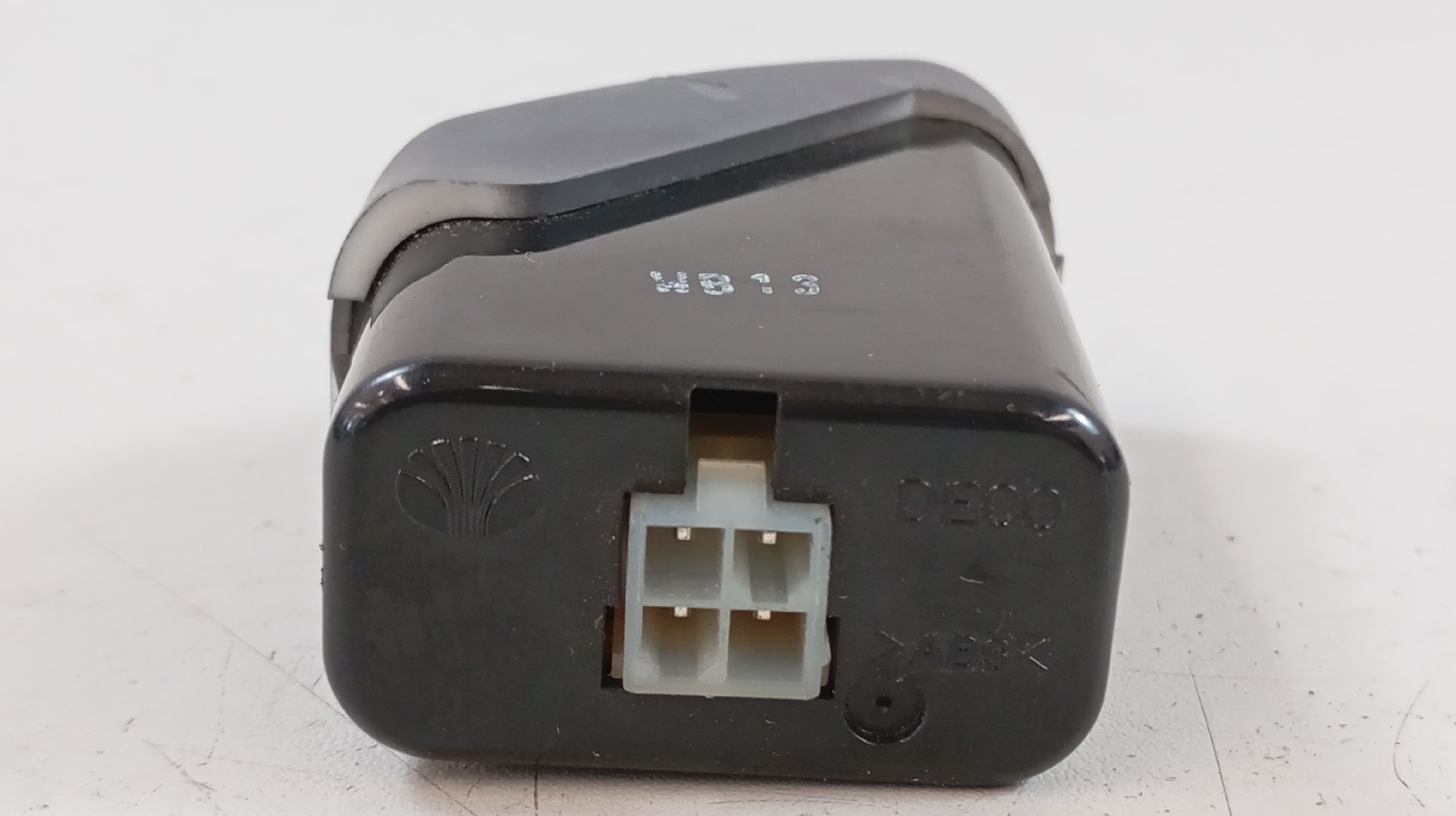 Interruptor Nivel Luzes DAEWOO MATIZ (M100, M150) | 98 -  Imagem-2