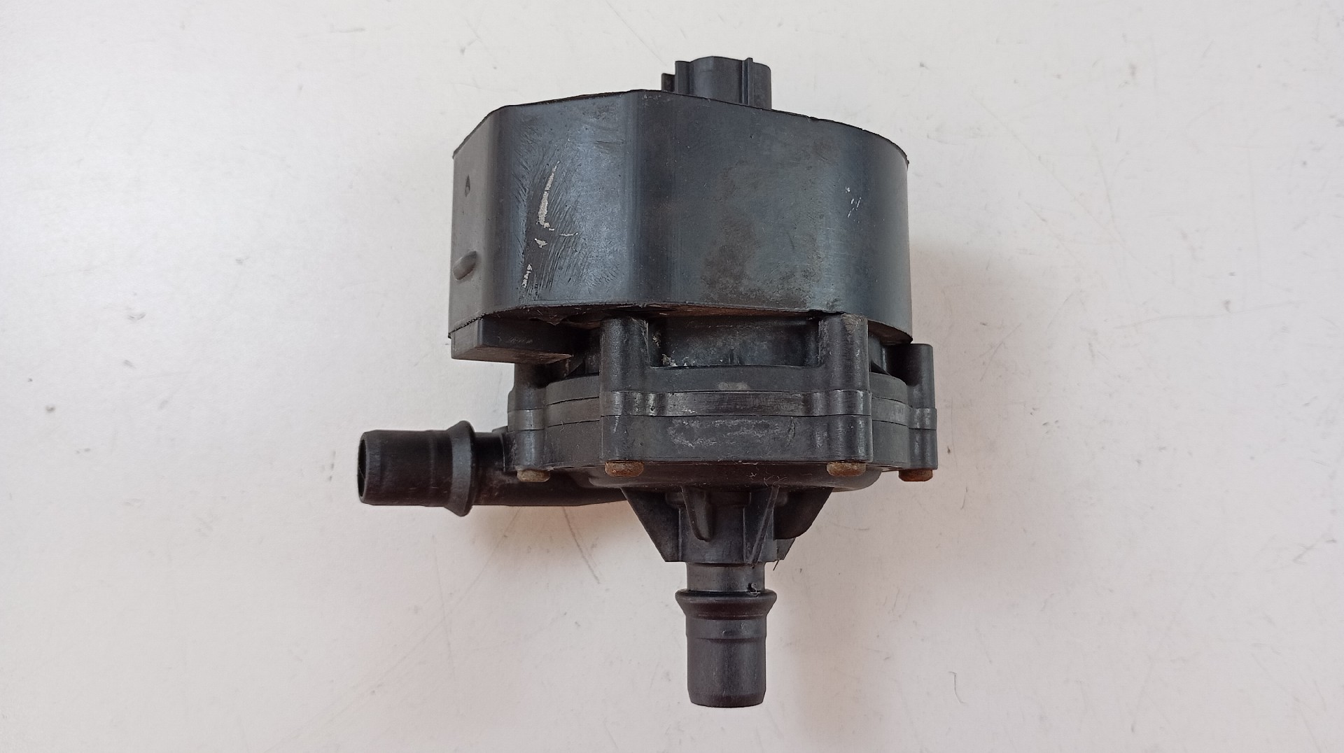 Bomba de Água CITROEN DS5 | 11 - 15 Imagem-2