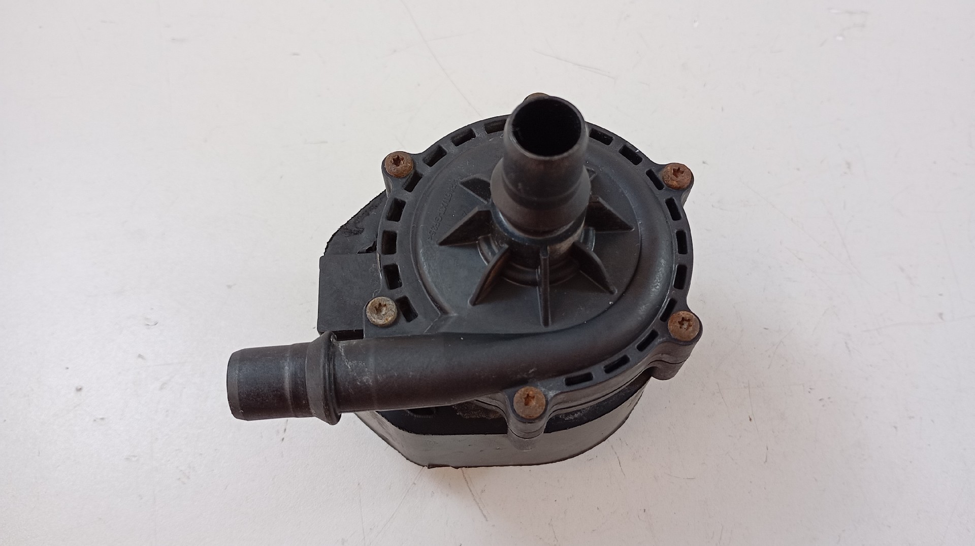 Bomba de Água CITROEN DS5 | 11 - 15 Imagem-3