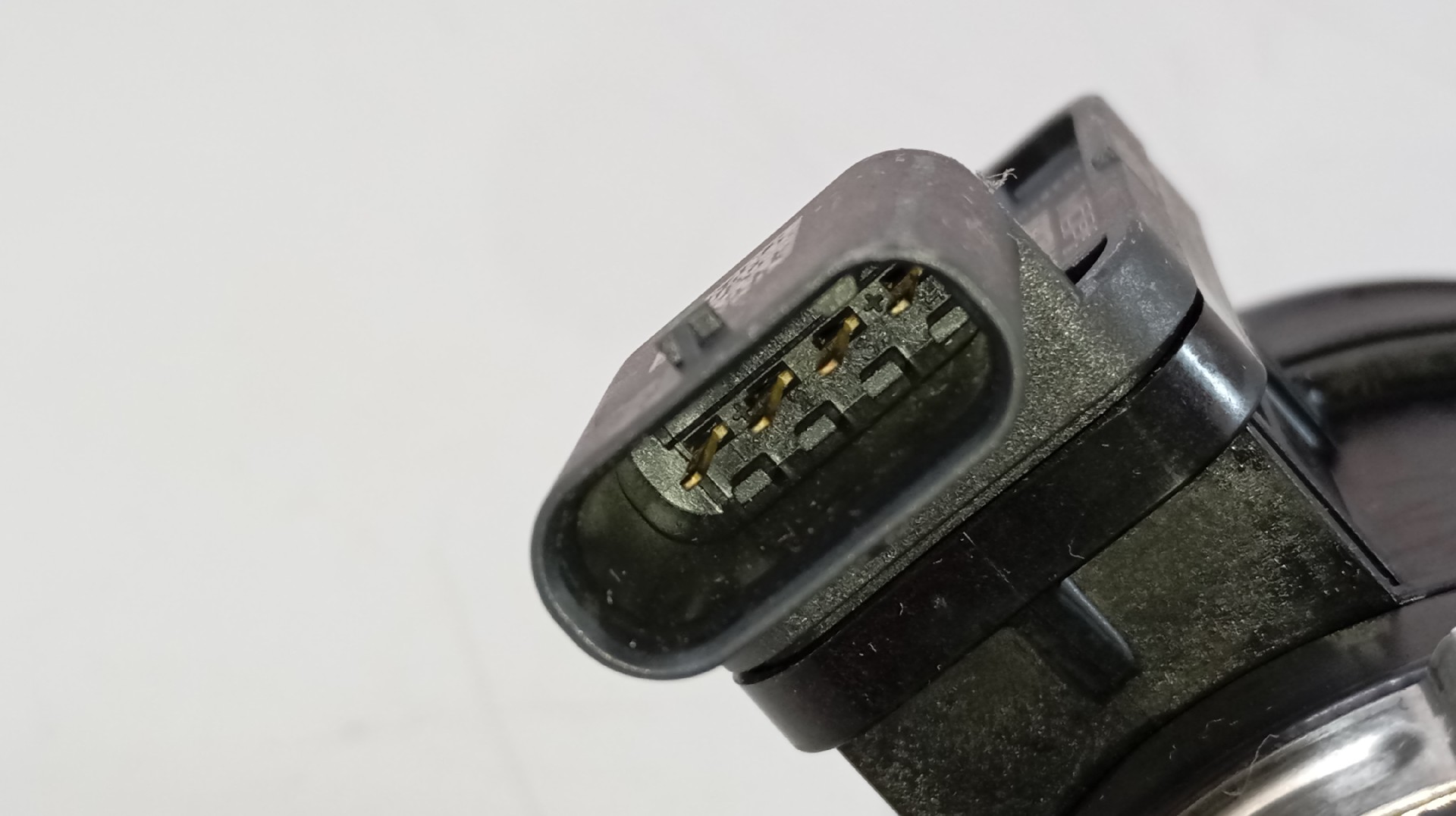 Medidor Massa de Ar FIAT TIPO três volumes (356_) | 15 -  Imagem-3