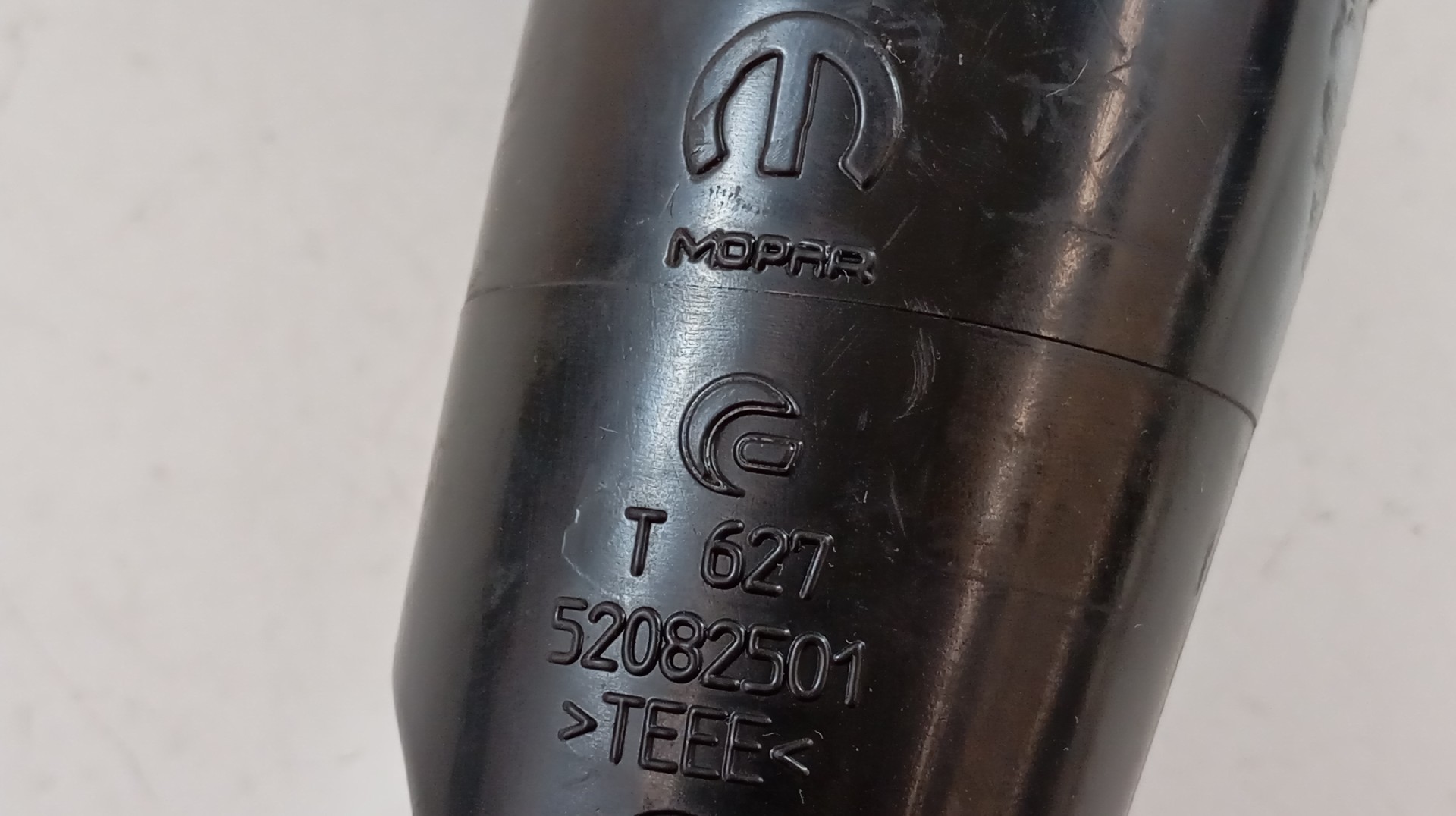 Medidor Massa de Ar FIAT TIPO três volumes (356_) | 15 -  Imagem-4