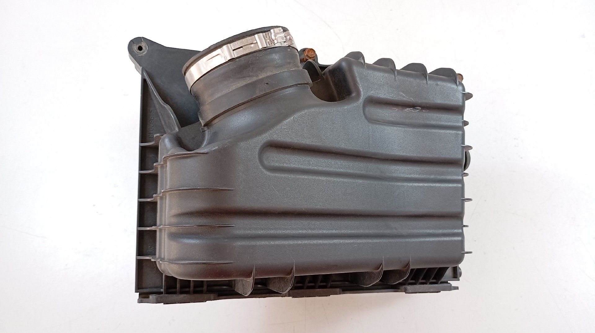 Caixa Filtro de Ar FIAT TIPO três volumes (356_) | 15 -  Imagem-2