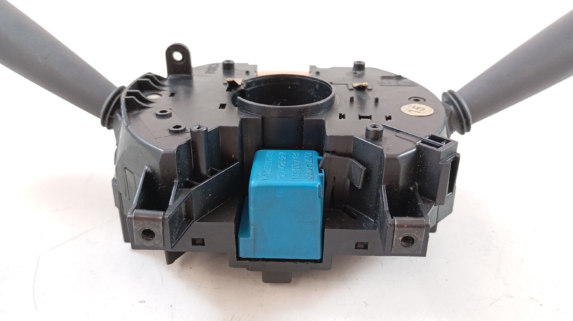 Manete Pisca / Limpa Vidros FIAT PUNTO (176_) | 93 - 99 Imagem-7