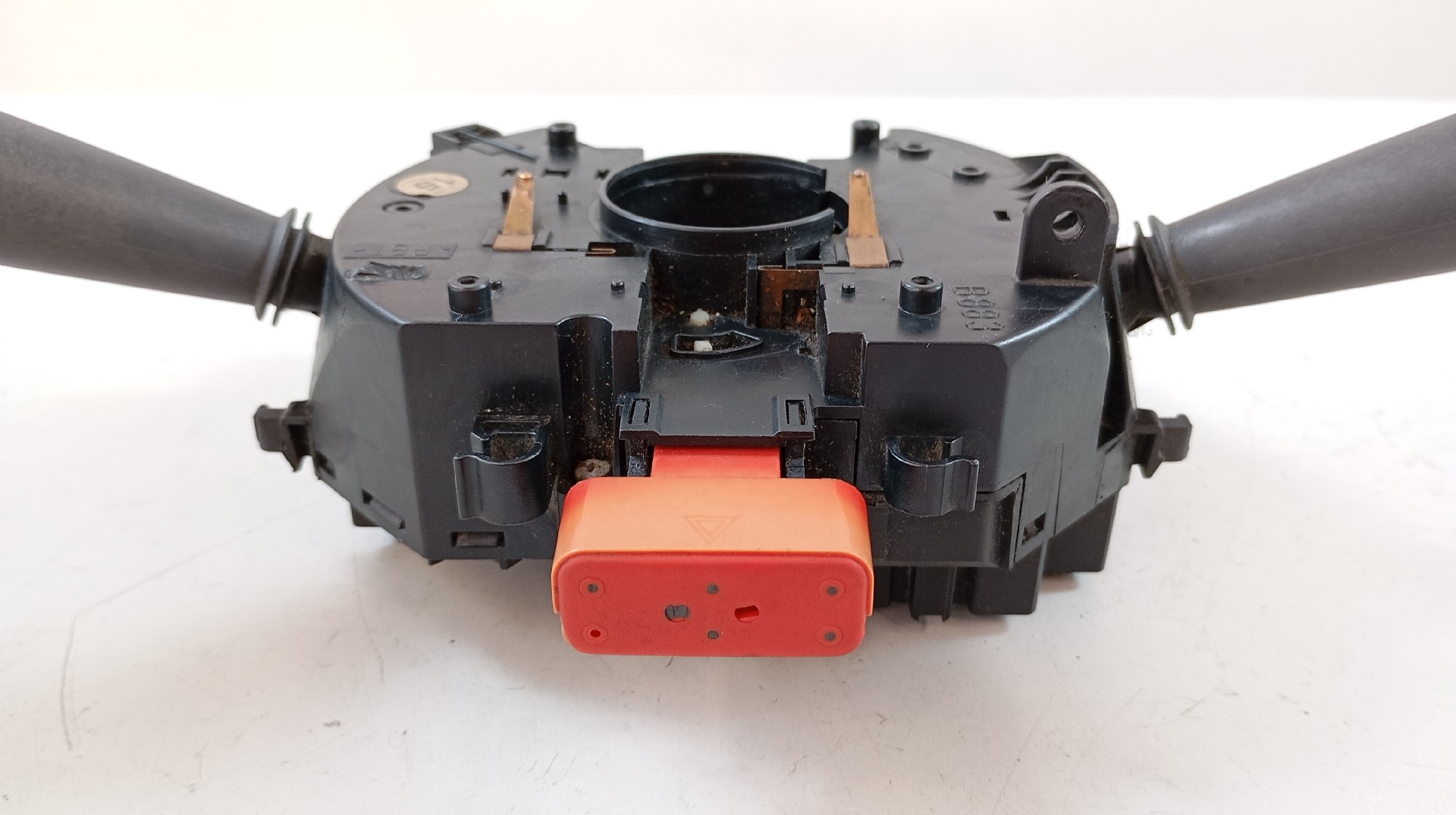 Manete Pisca / Limpa Vidros FIAT PUNTO (176_) | 93 - 99 Imagem-6