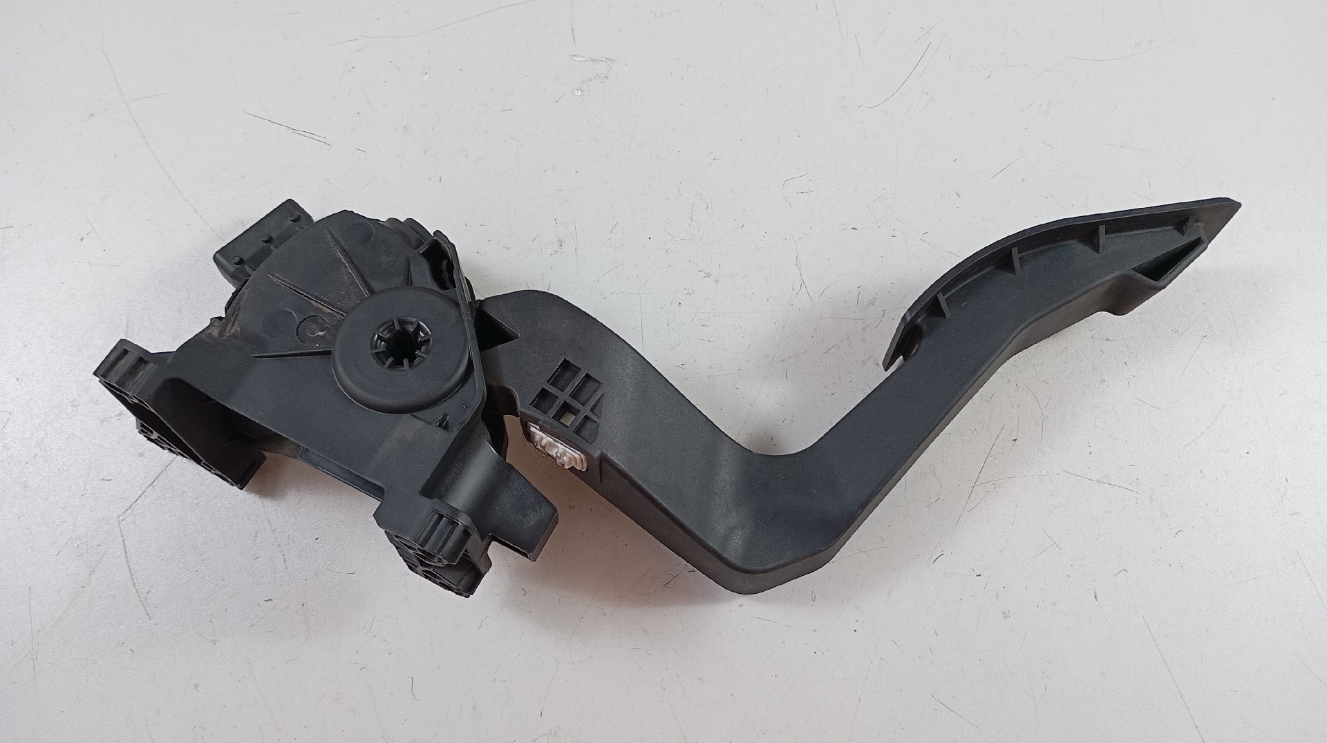 Pedal Acelerador FIAT TIPO três volumes (356_) | 15 -  Imagem-1