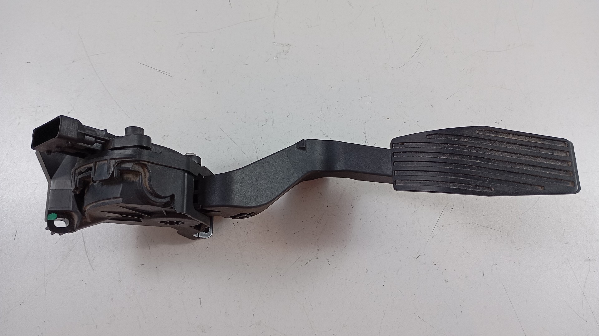 Pedal Acelerador FIAT TIPO três volumes (356_) | 15 - 