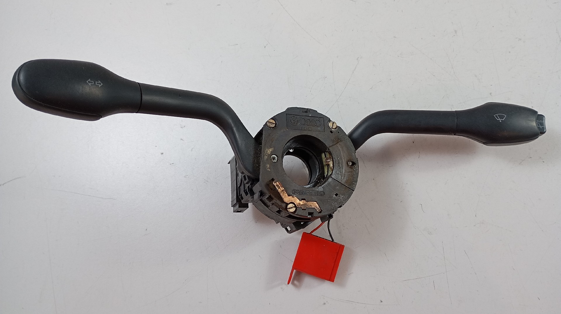 Manete Pisca / Limpa Vidros SEAT CORDOBA (6K1, 6K2) | 93 - 02
