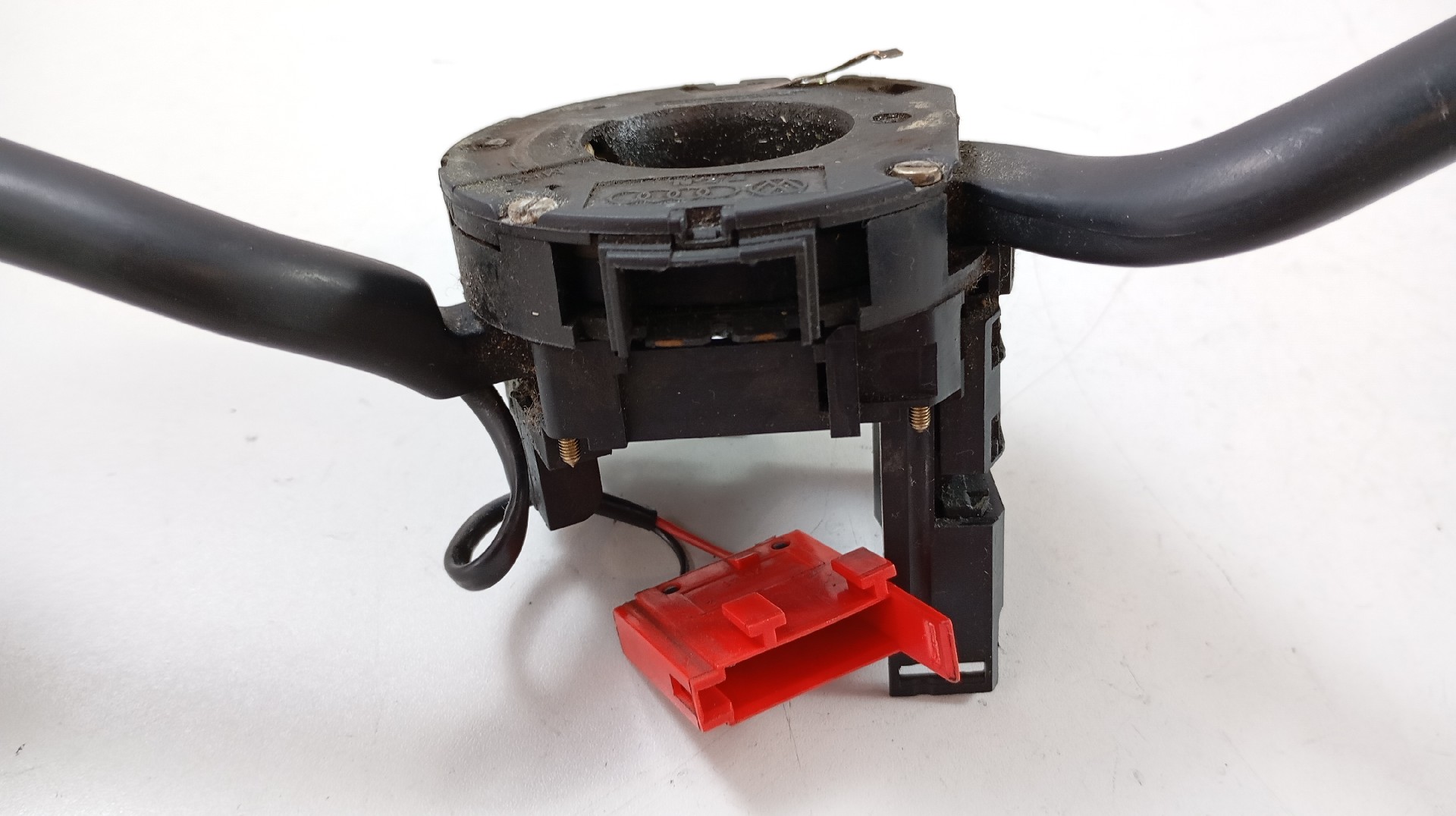 Manete Pisca / Limpa Vidros SEAT CORDOBA (6K1, 6K2) | 93 - 02 Imagem-3