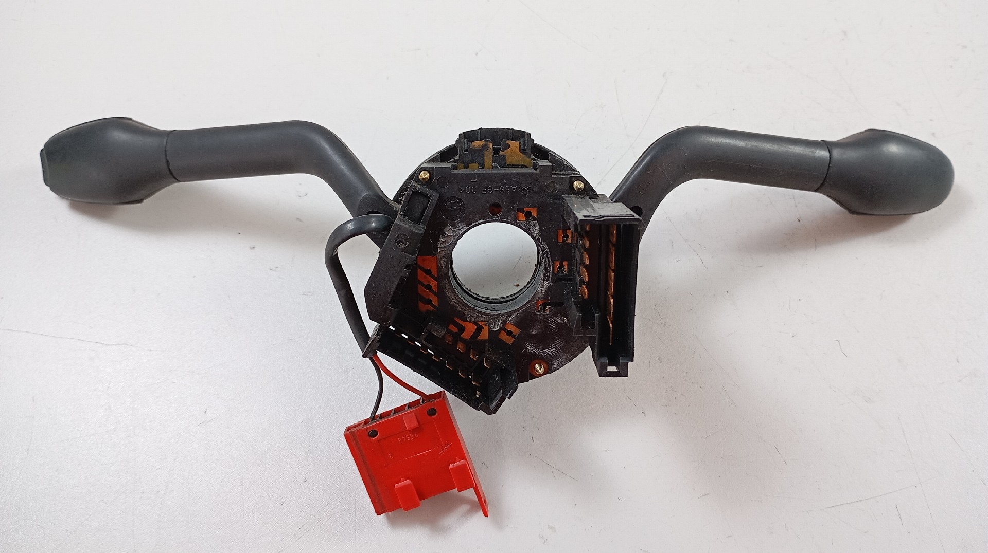 Manete Pisca / Limpa Vidros SEAT CORDOBA (6K1, 6K2) | 93 - 02 Imagem-1