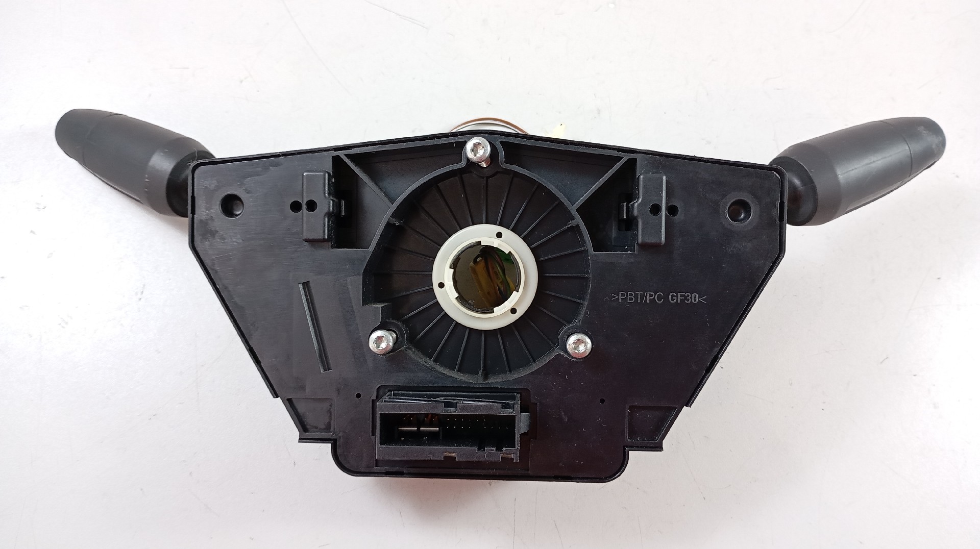 Manete Pisca / Limpa Vidros OPEL CORSA D Van (S07) | 06 - 14 Imagem-1