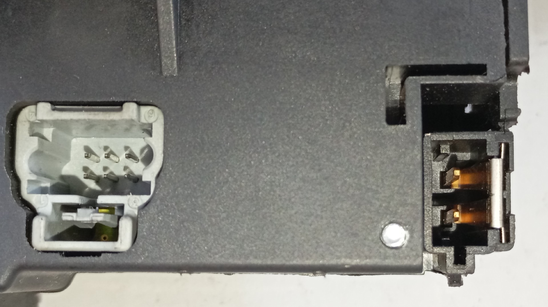 Manete Pisca / Limpa Vidros CITROEN C3 I (FC_, FN_) | 02 -  Imagem-6