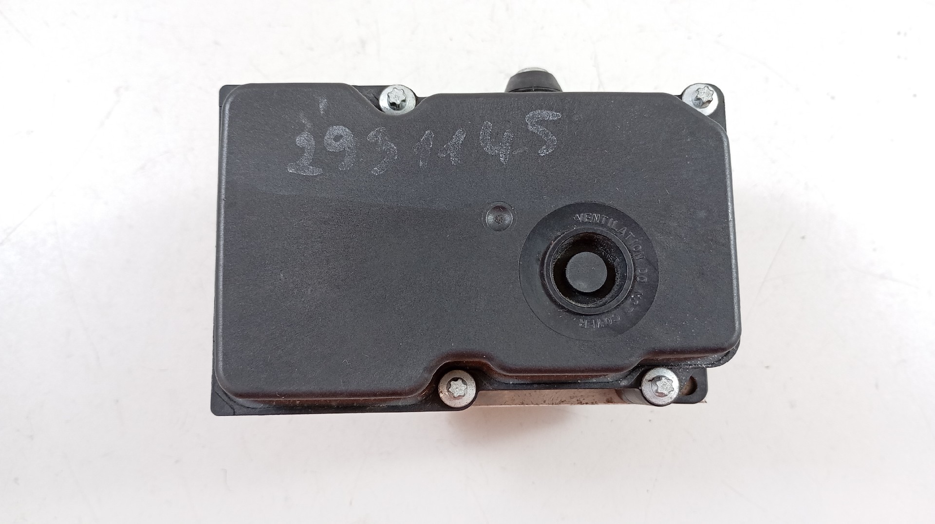 ABS OPEL CORSA D (S07) | 06 - 14 Imagem-1