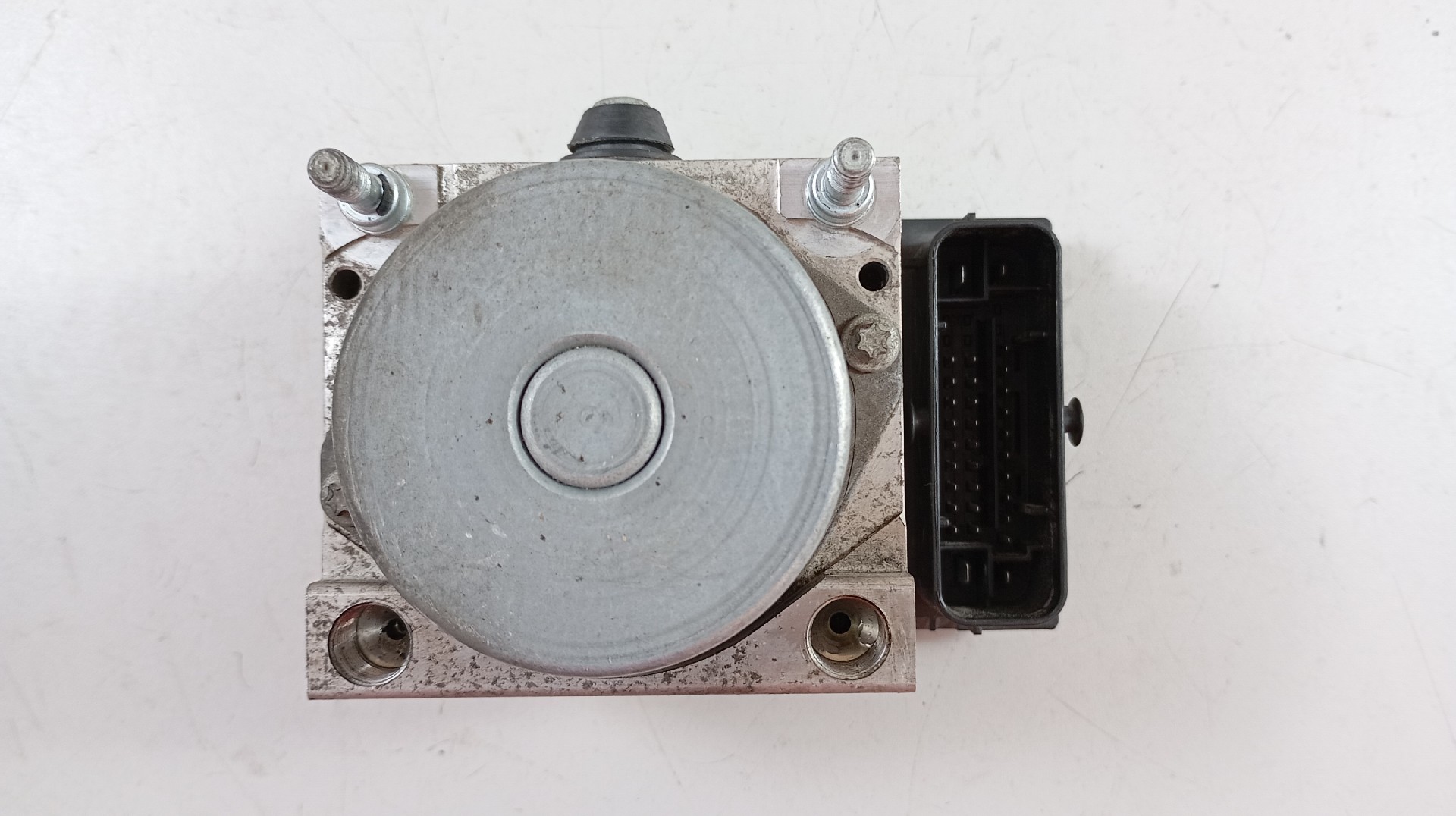 ABS OPEL CORSA D (S07) | 06 - 14 Imagem-3
